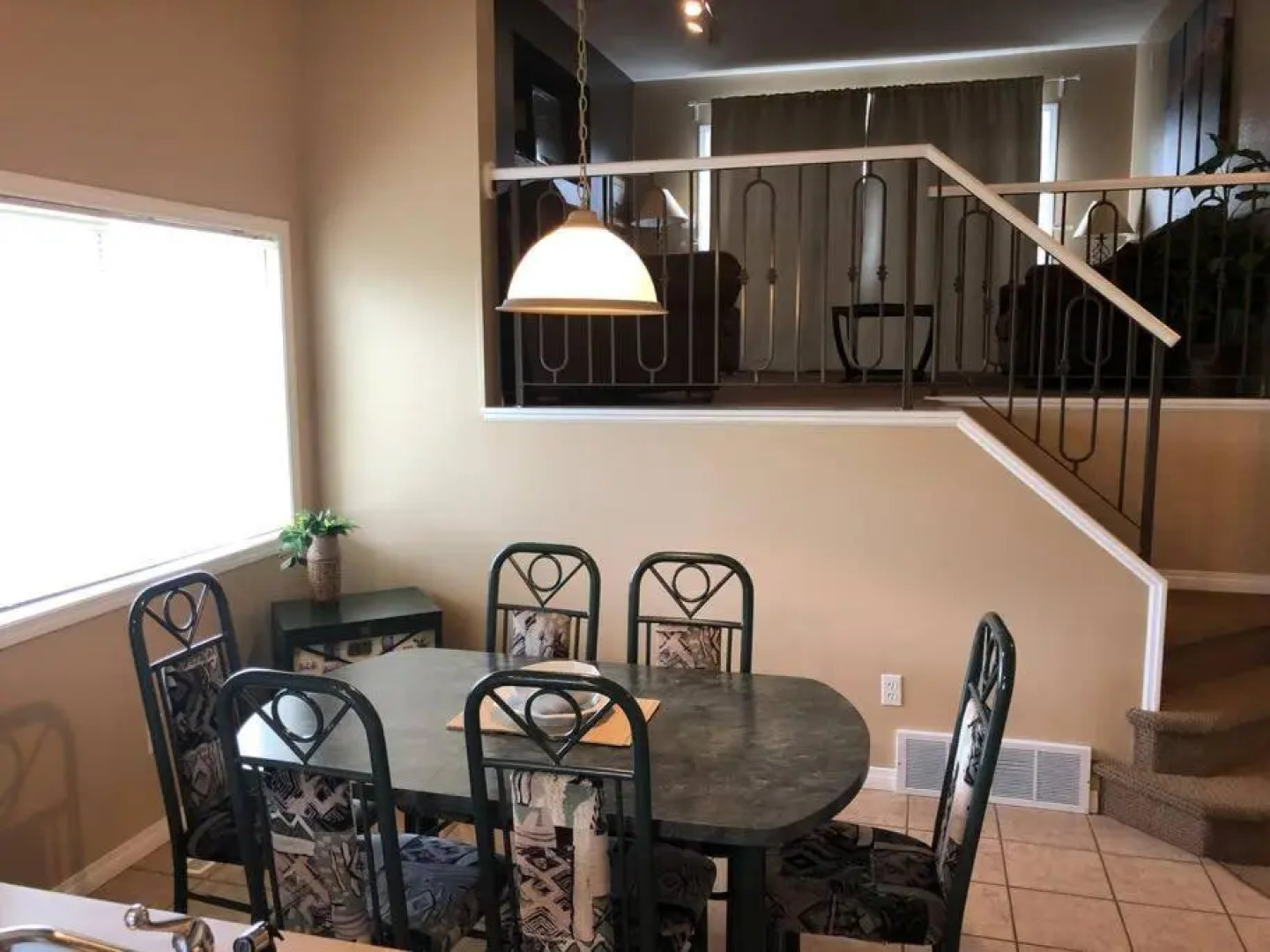 Paradise Canyon Golf Resort Luxury Condo U407