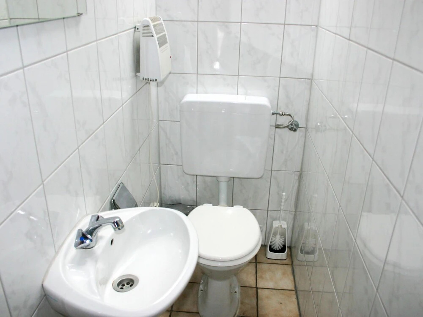 Am Sternberg 42 Frankenau