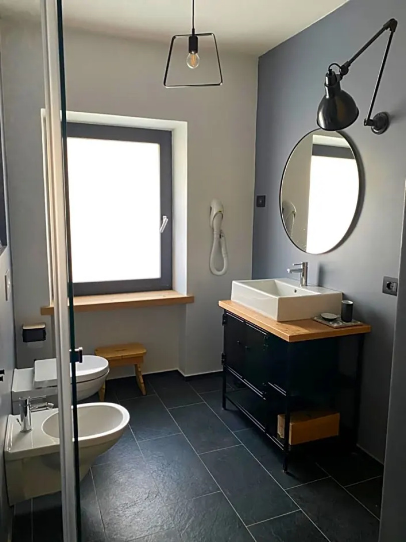 B&B Campitello 13 di Caterina Costan