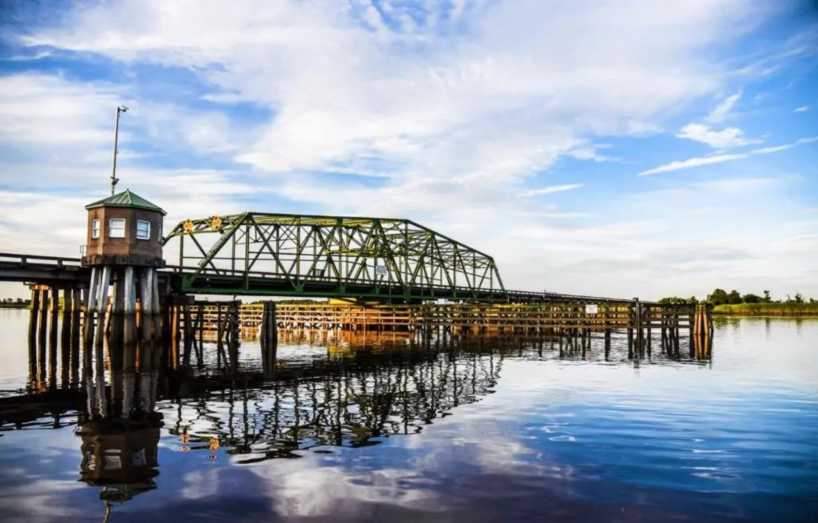 Savannah Inn Savannah I-95 North