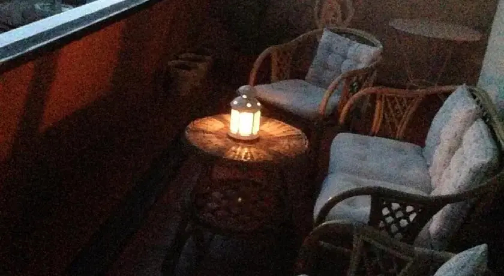 Apartamento Talamanca