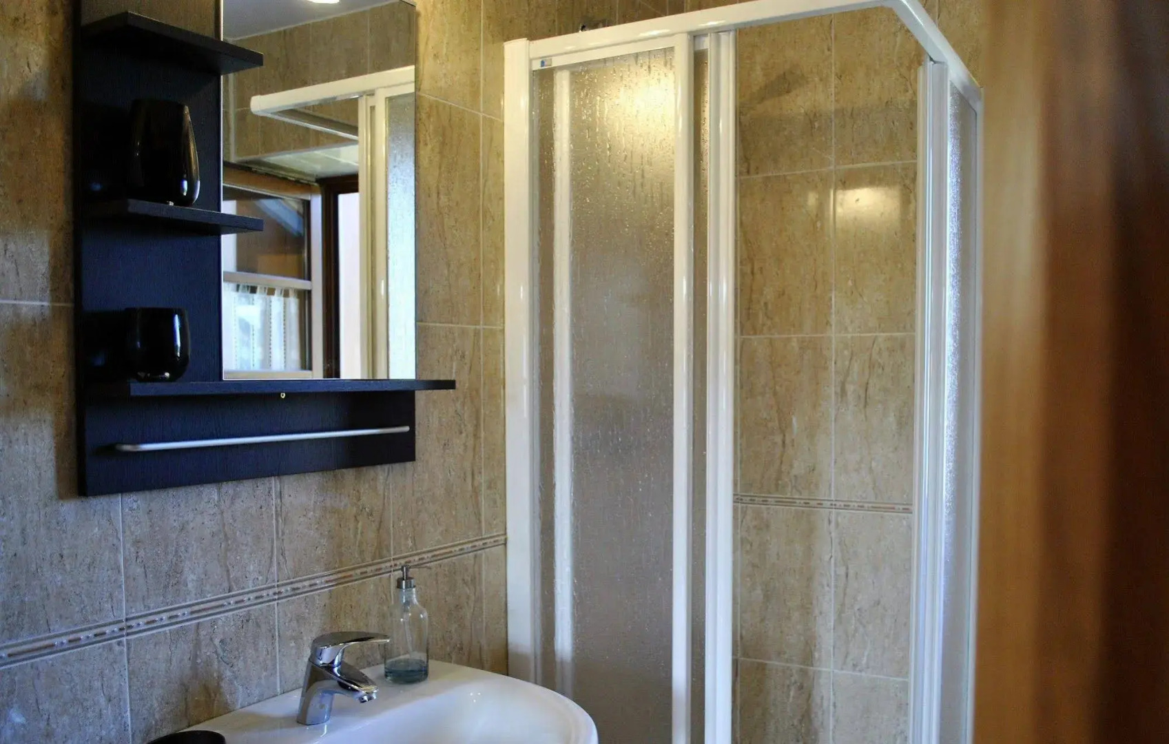 Apartamentos Navalin