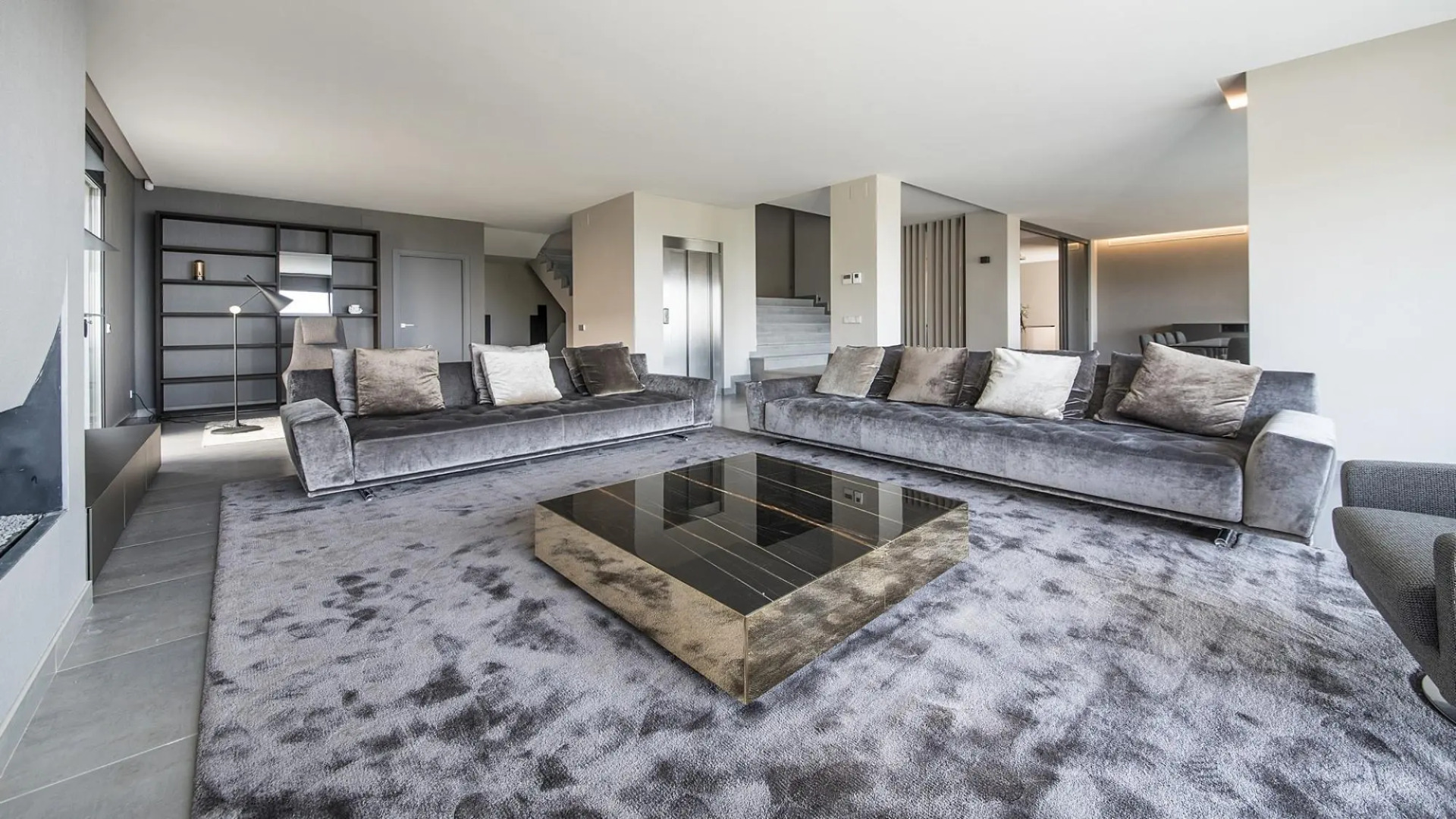 TH85-Limonium-9 in Tarragona