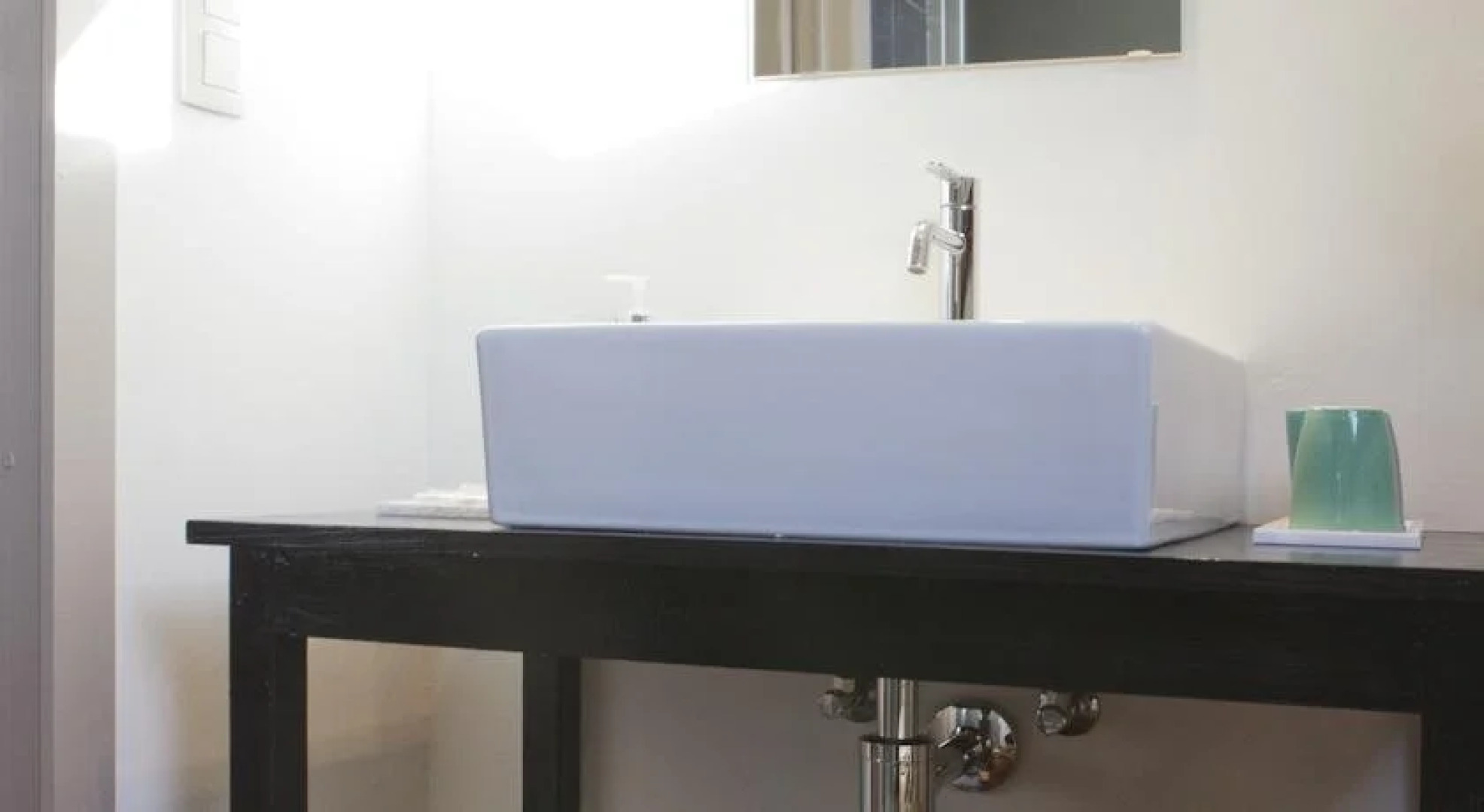 B&B Het Tweede Leven