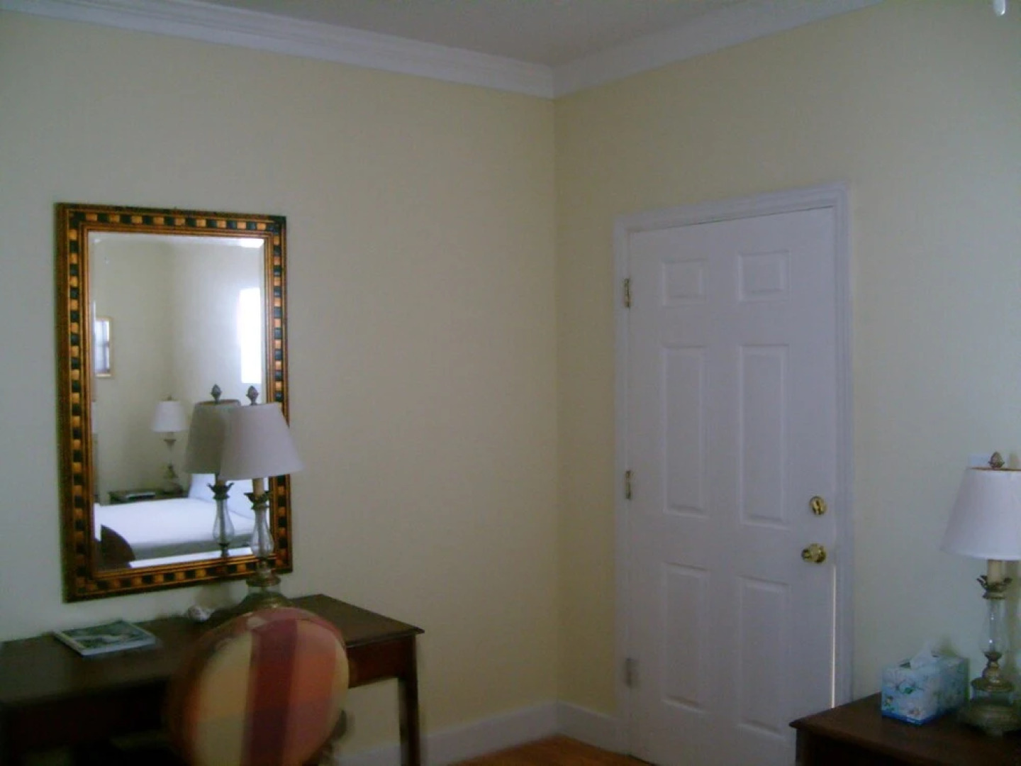 The Pointe Resort & Marina