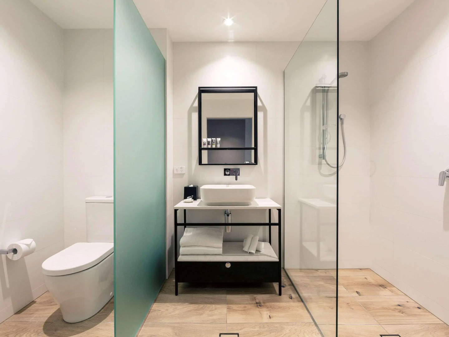 Mercure Canberra Belconnen