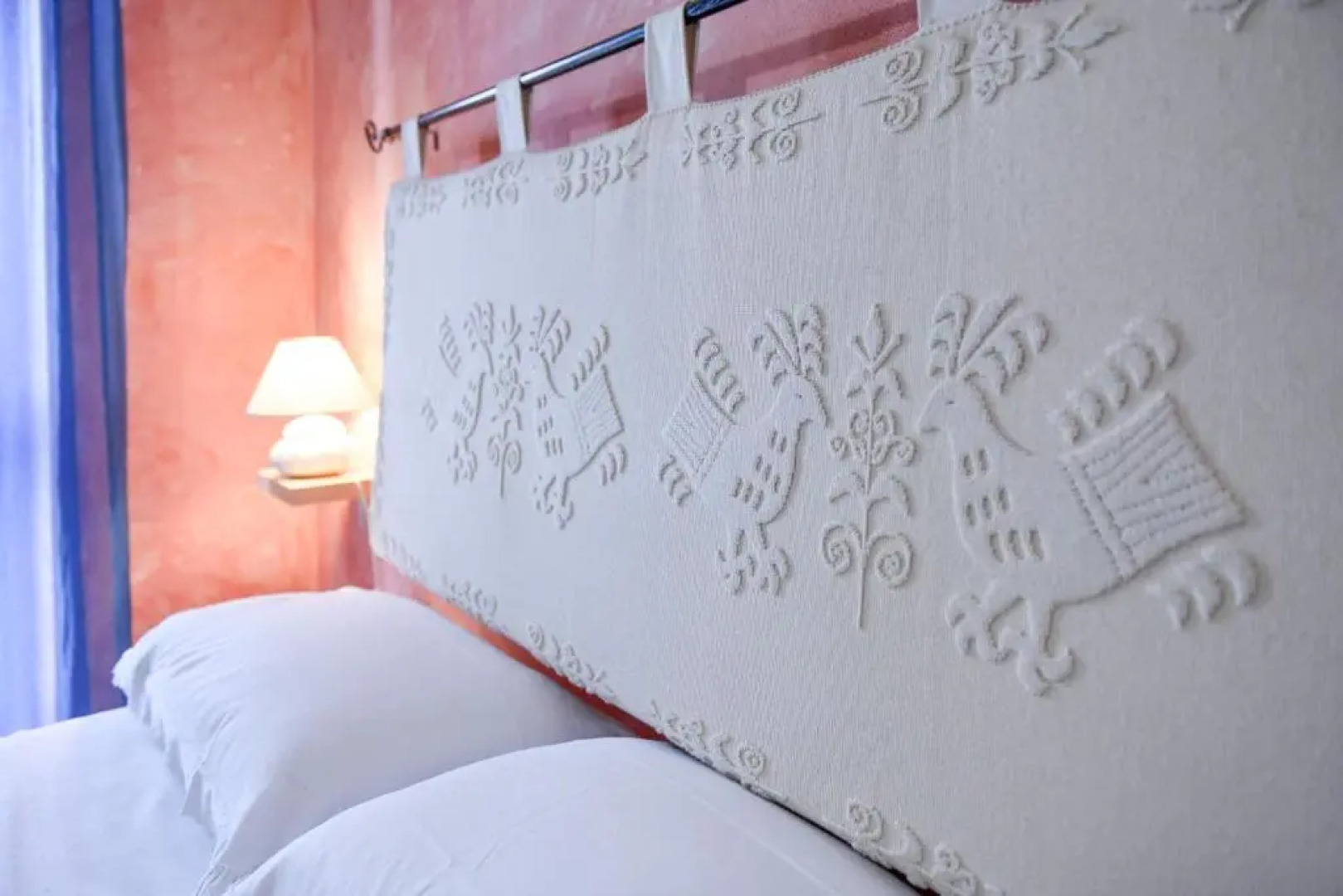 Giardino dei Limoni Apartments