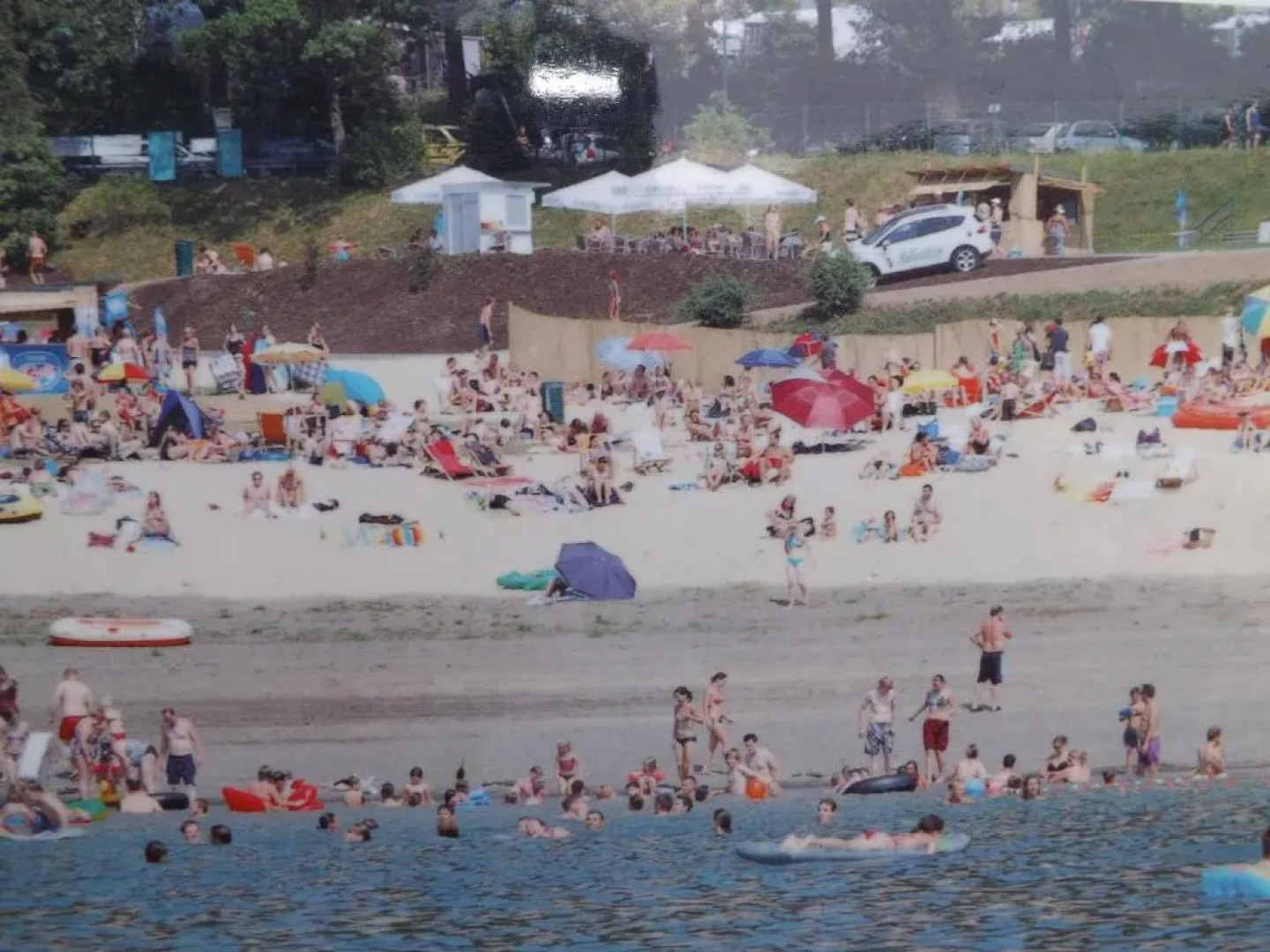 Alexanders Ferienwohnungen