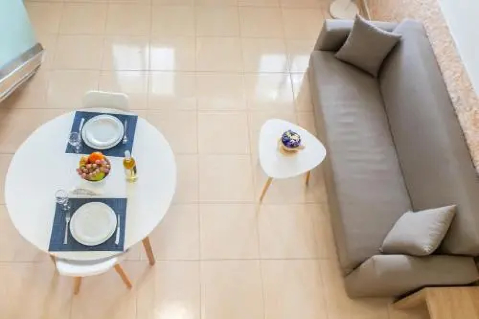 Argiri Apartments & Suites