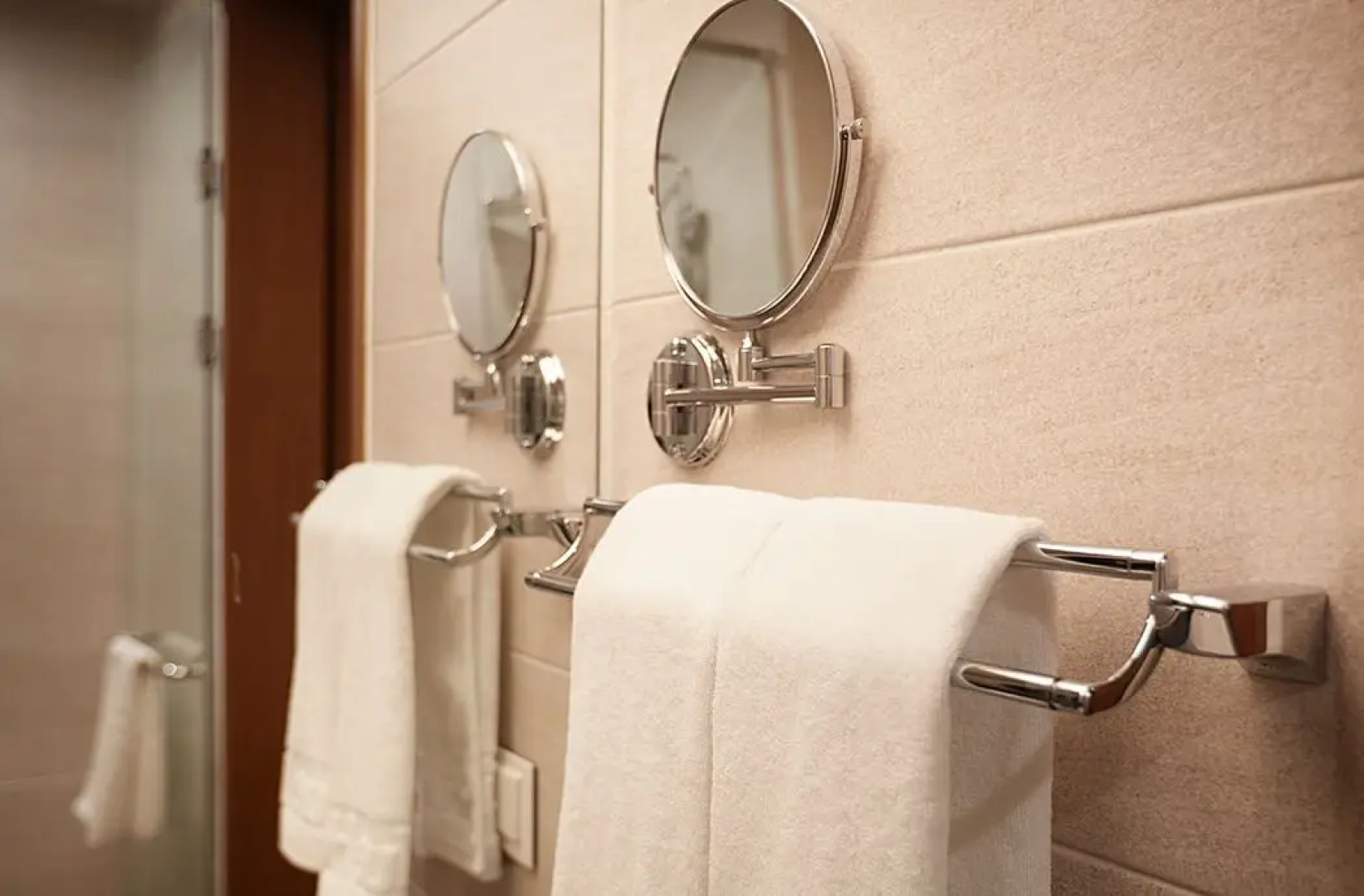 Sejong City Osong Hotel