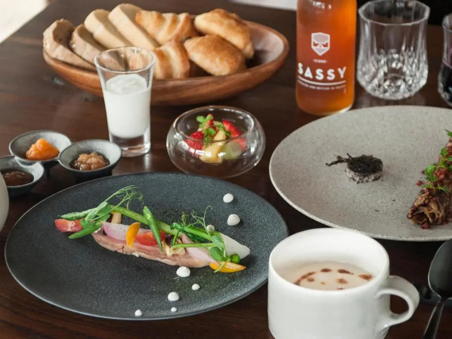 Nipponia Izumo Taisha Shrine Town