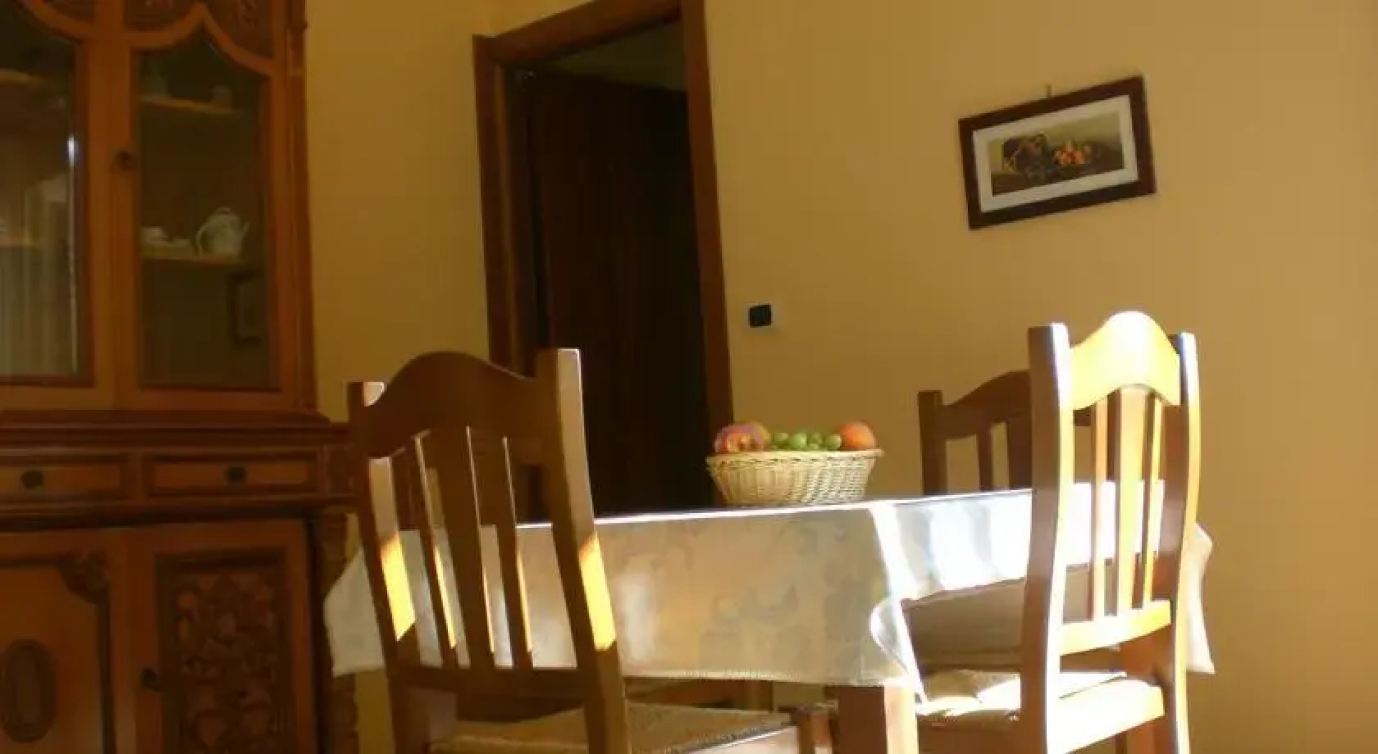 Casa Vacanze Torretta