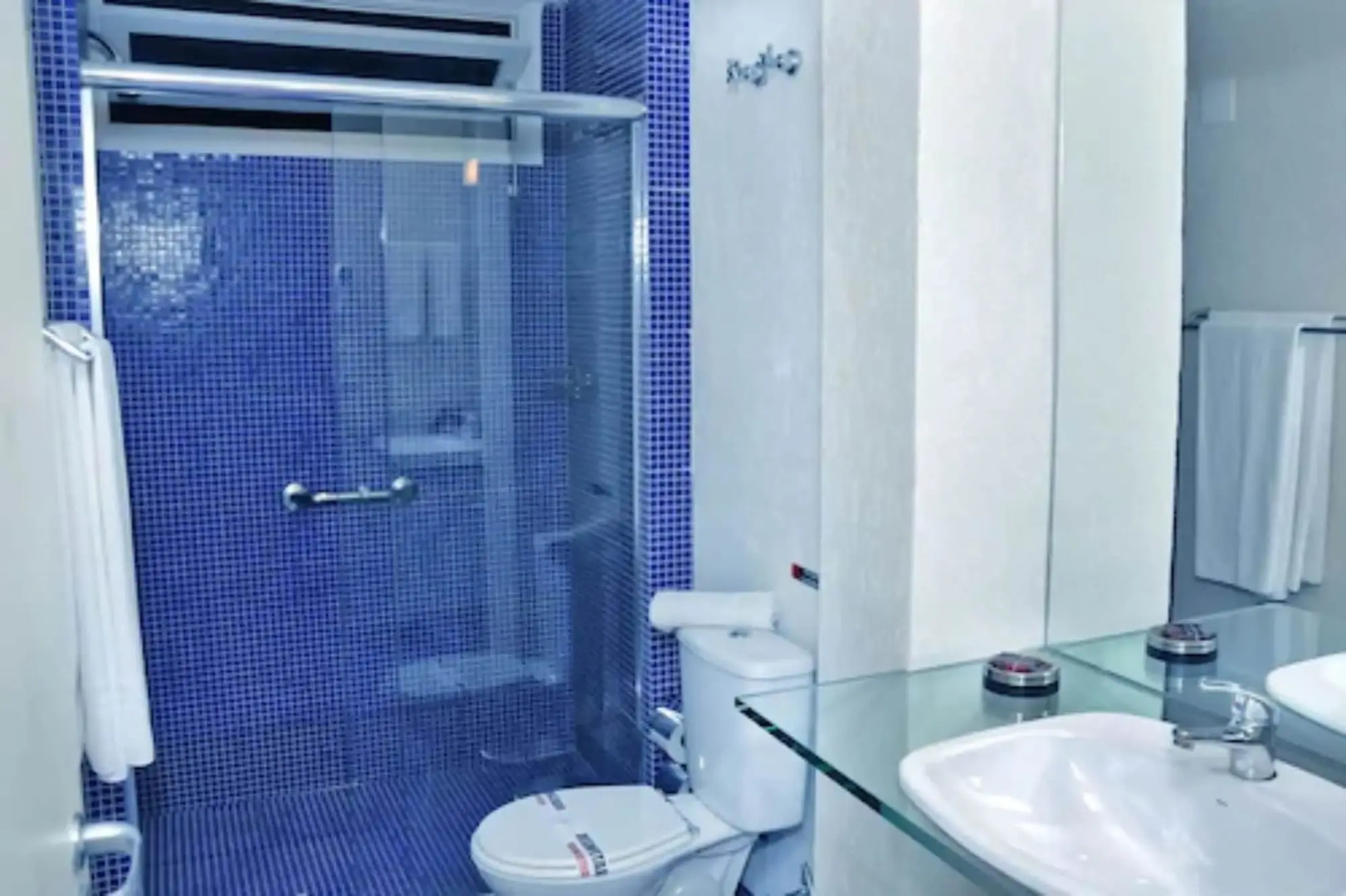 Ferraretto Guarujá Hotel & Spa