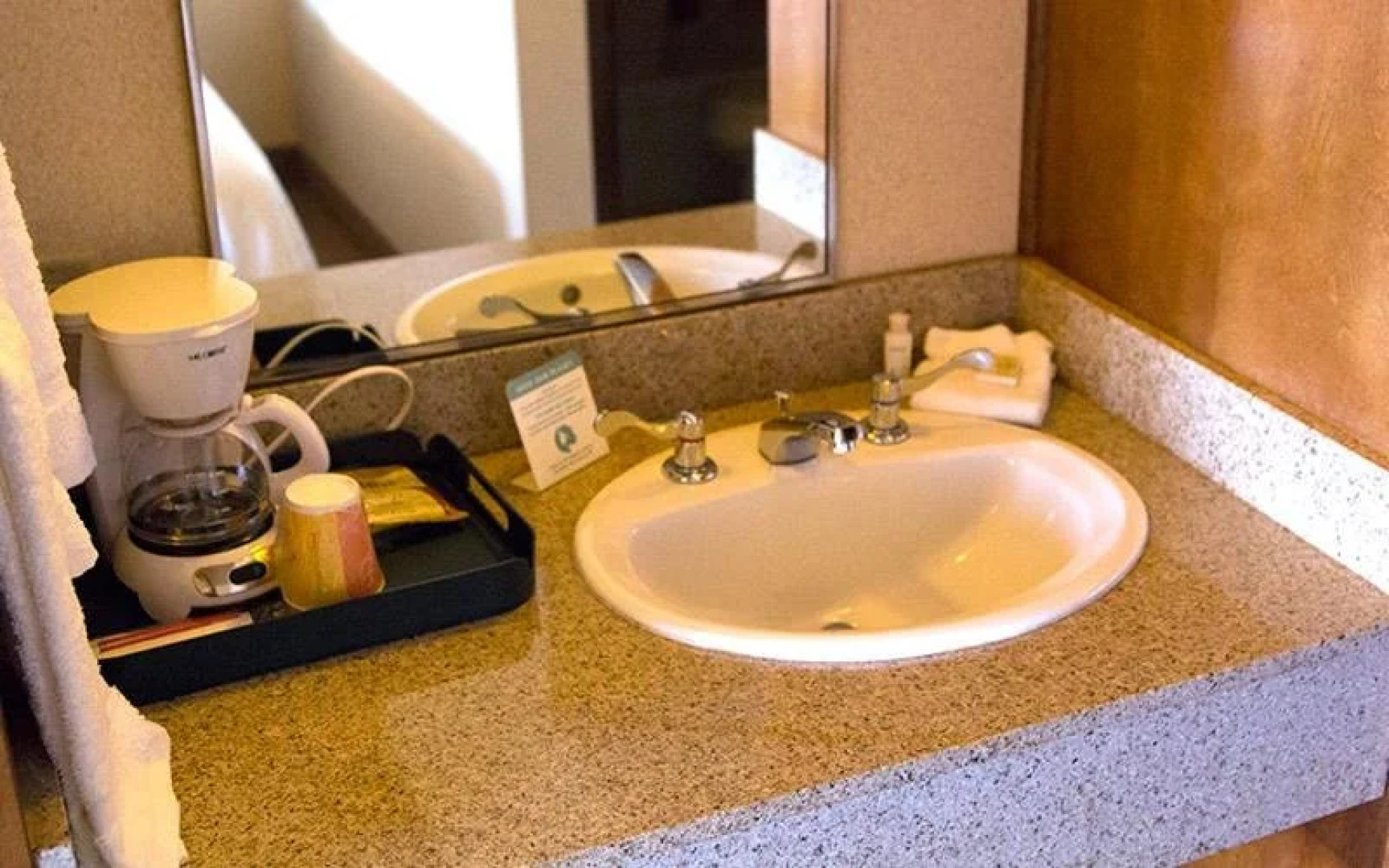 Atwood Lake Resort & Golf Club