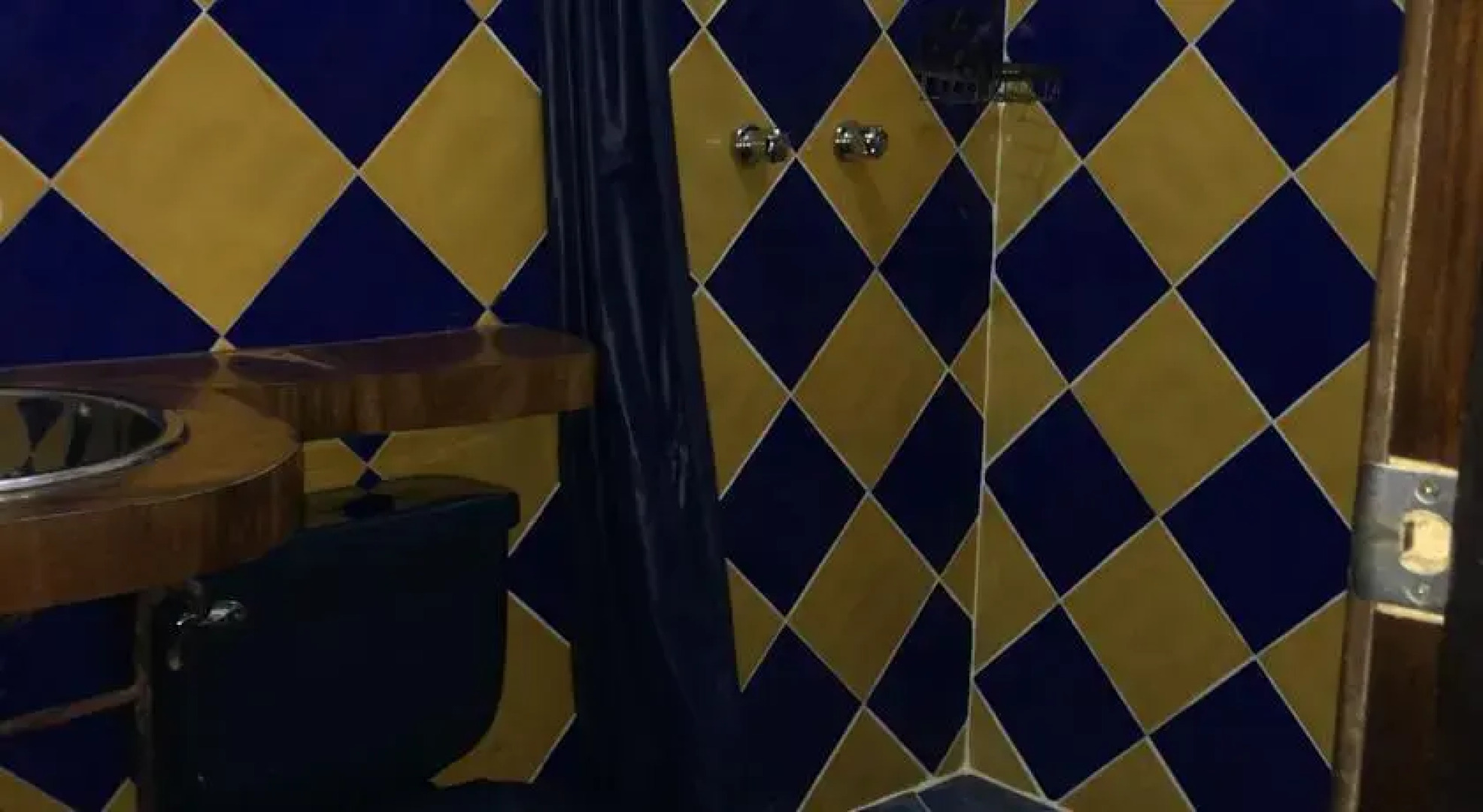 Spa Finca Hotel La Moraleja