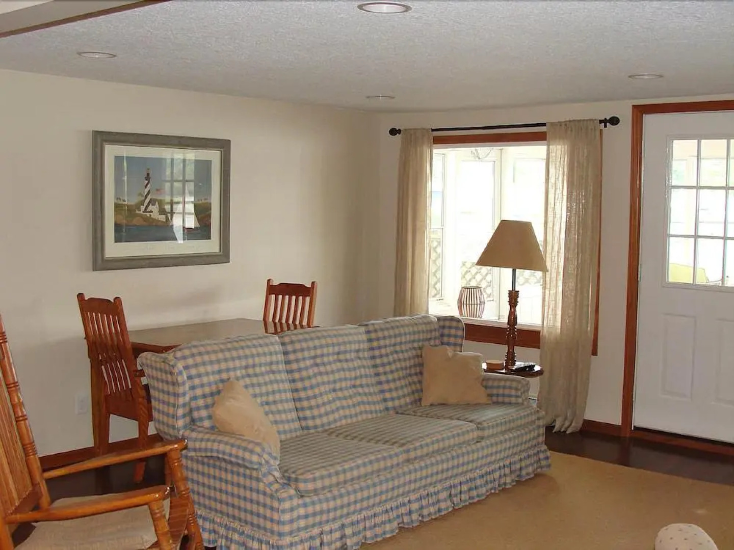 On Pointe Lakefront Resort