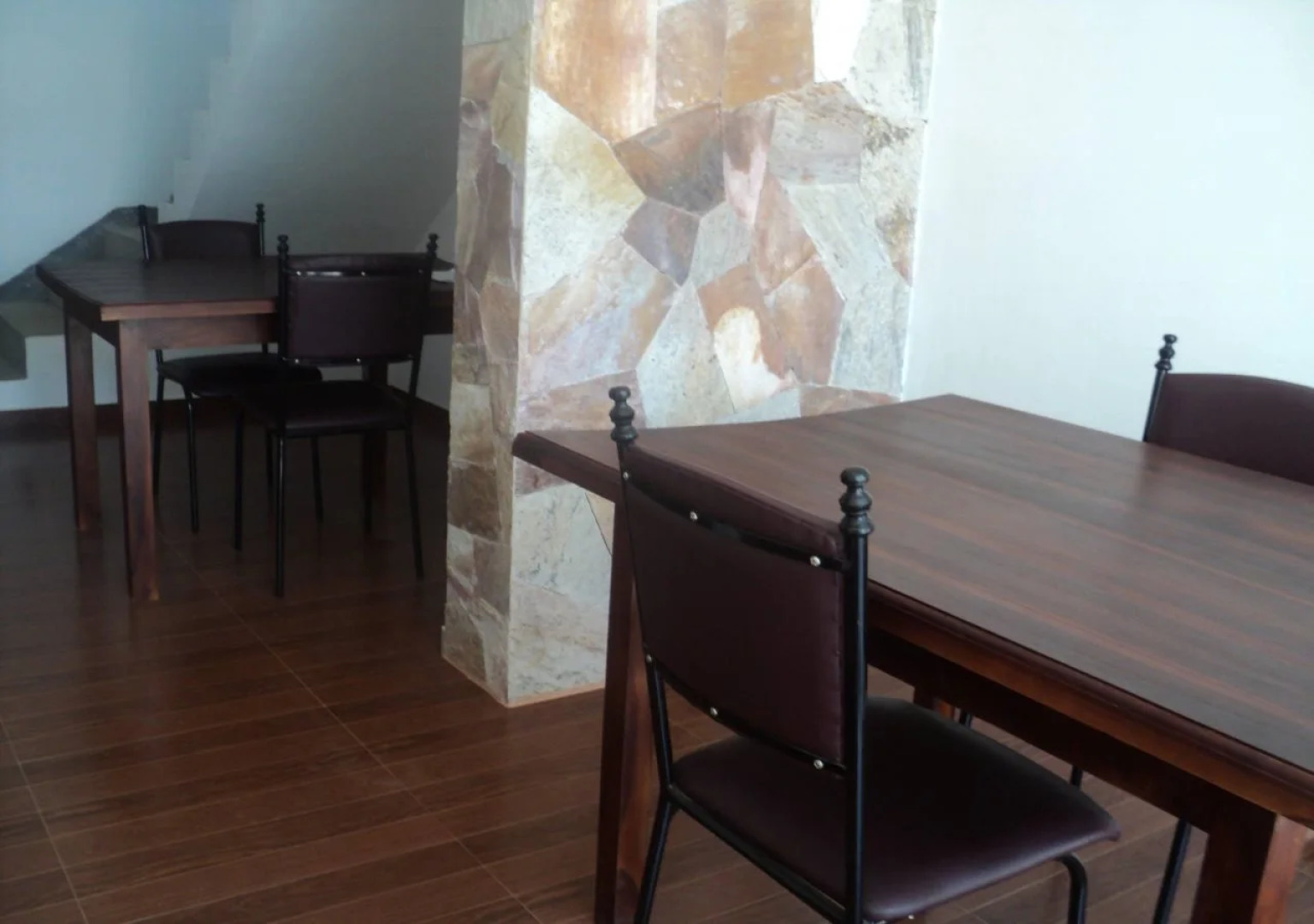 Cannel Side Guest House