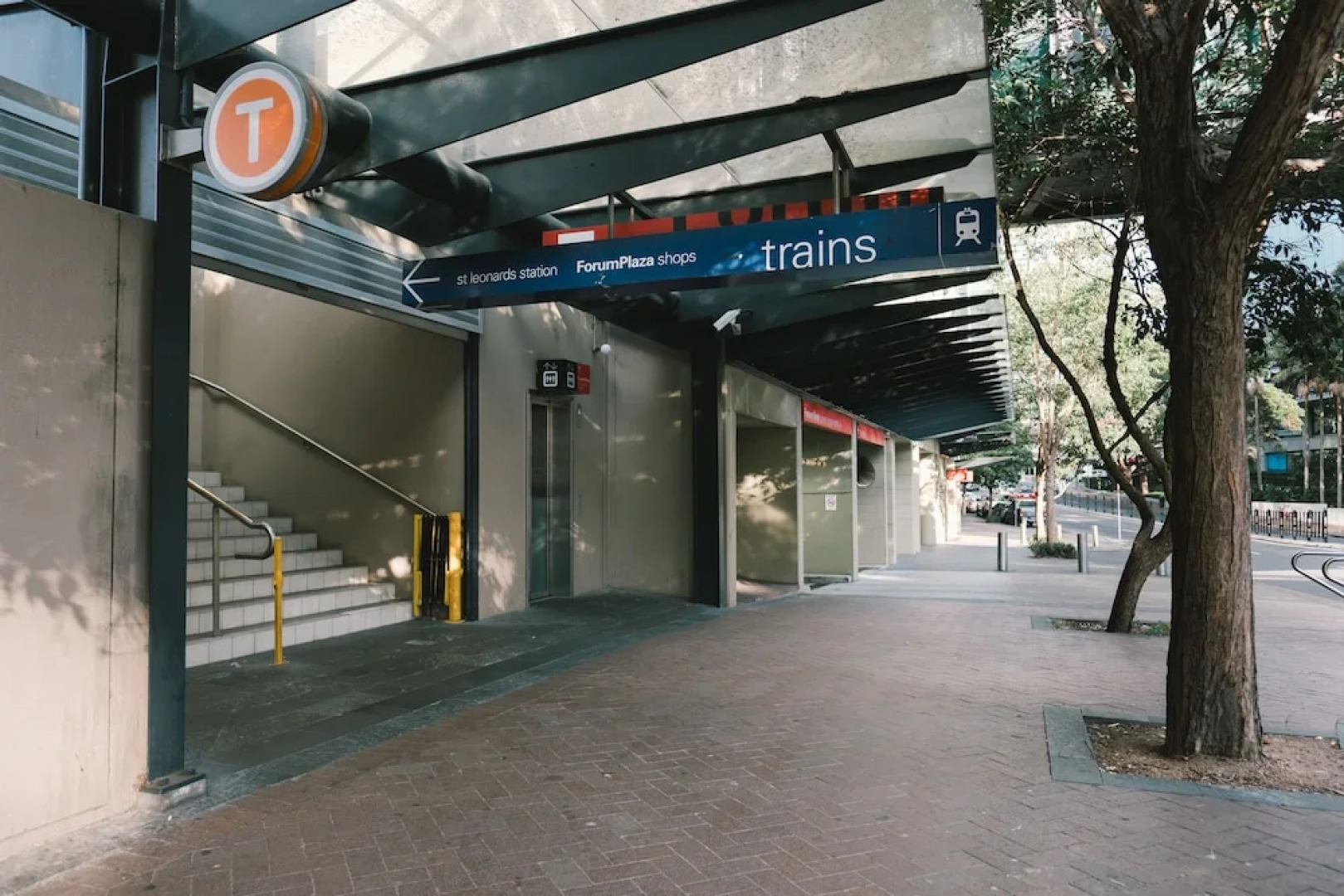 Wyndel Apartments - Herbert