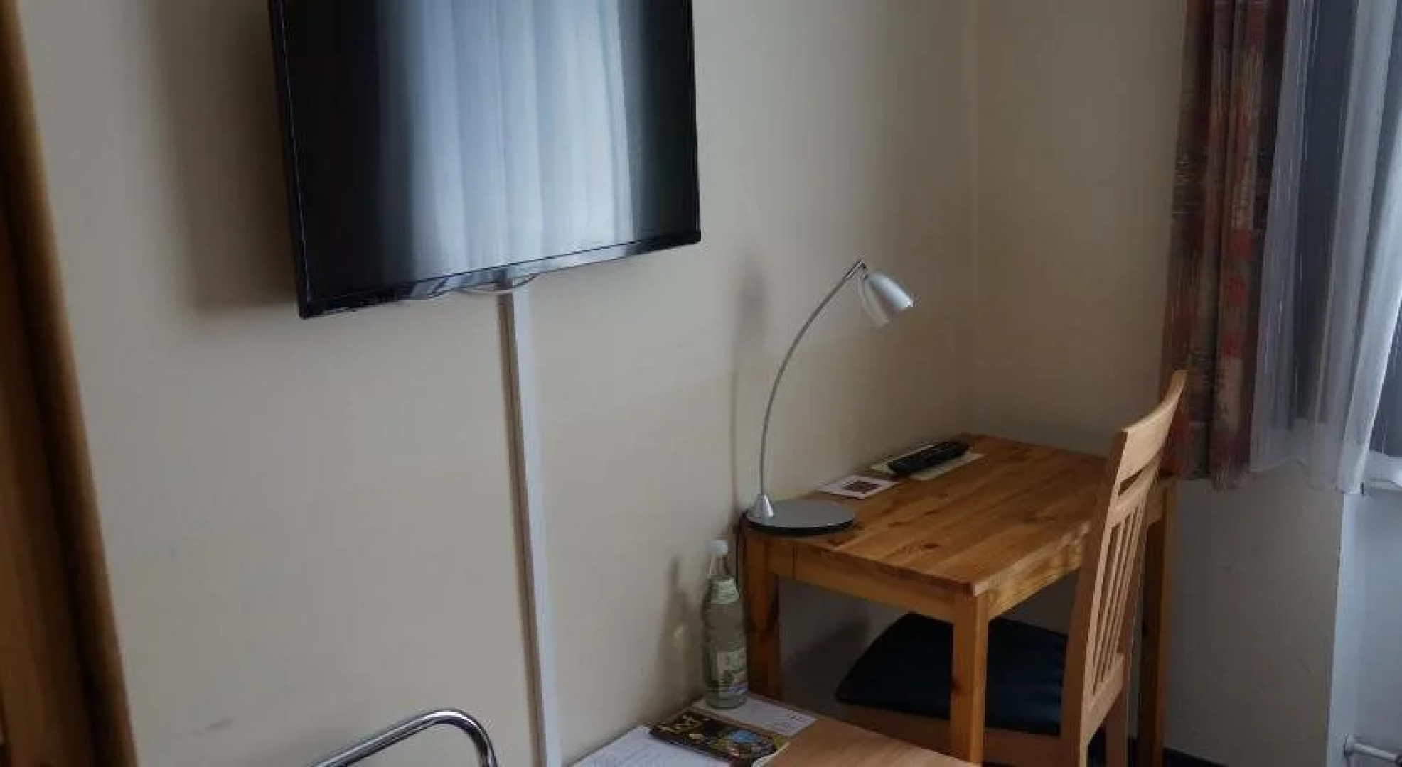 Gasthof Goldene Krone