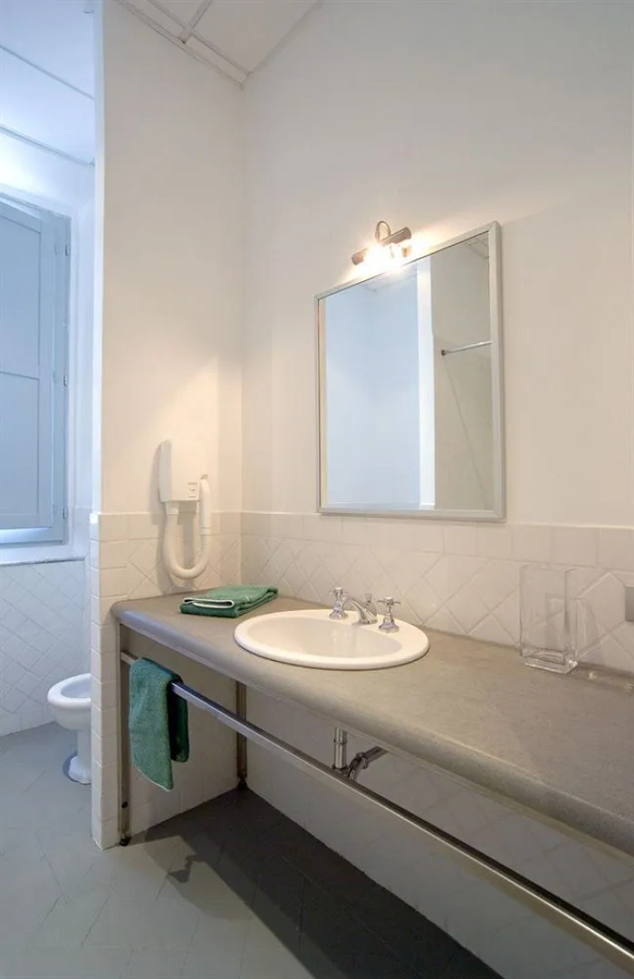 Residenza Del Granduca