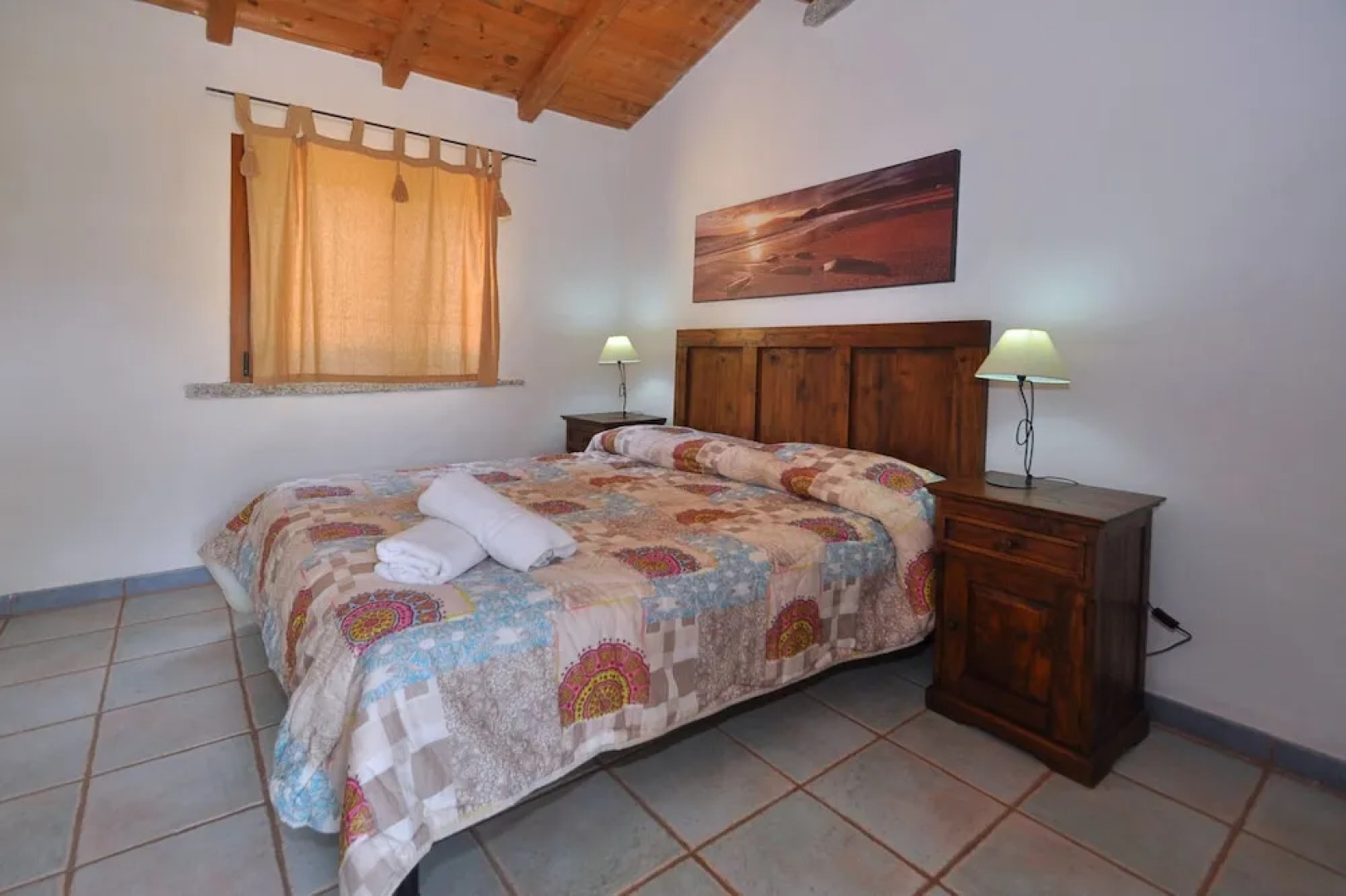 Stazzi di Gallura - Mare dei Ginepri