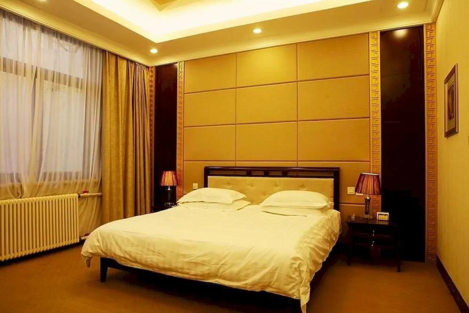 Guest House - Shengyang