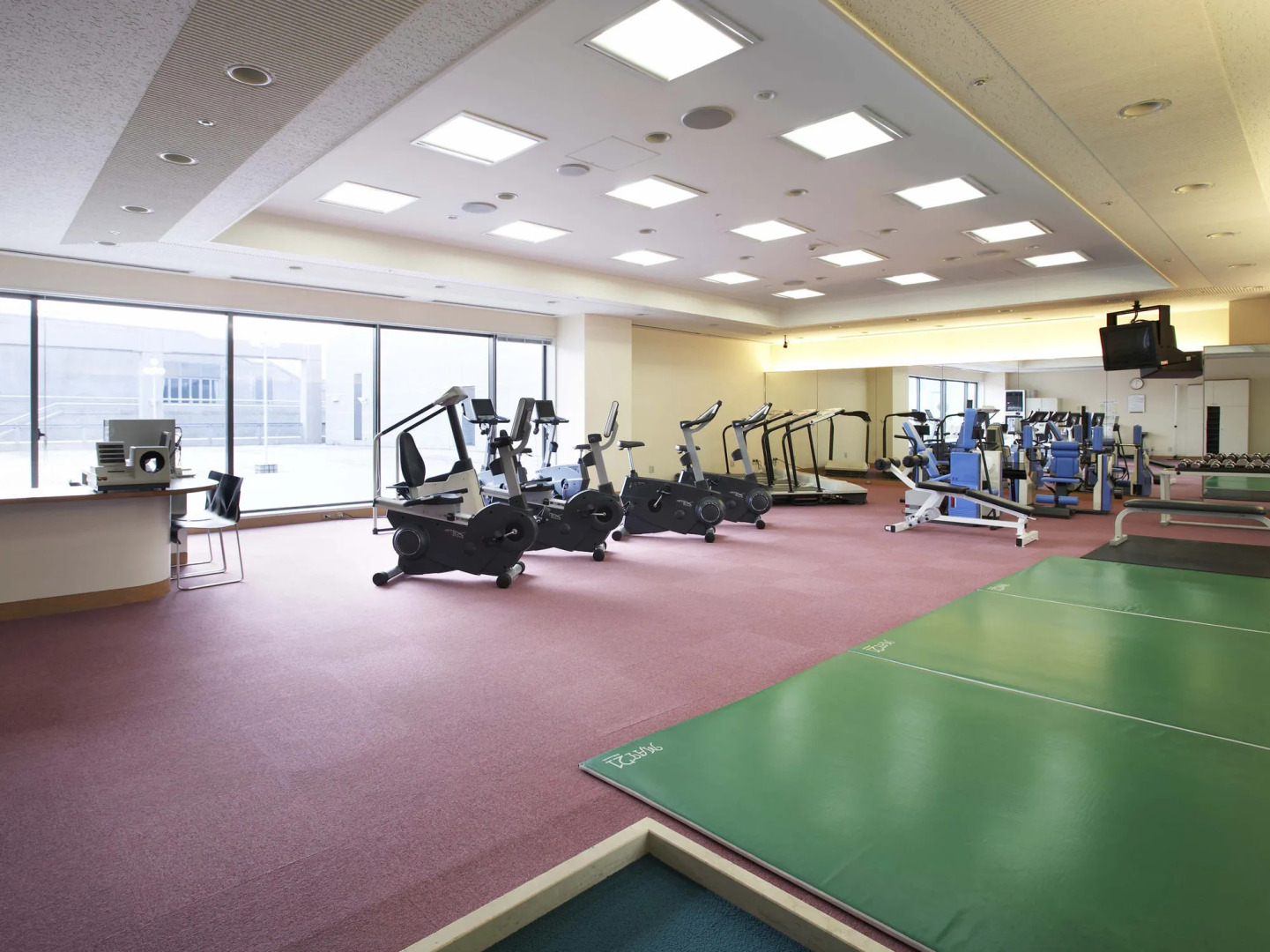 Miyako Hotel Gifu Nagaragawa