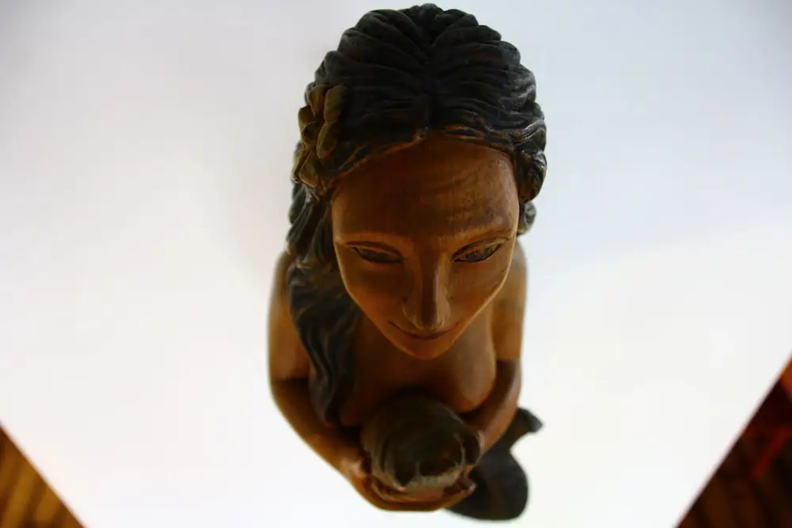 El Muelle Hotel Boutique