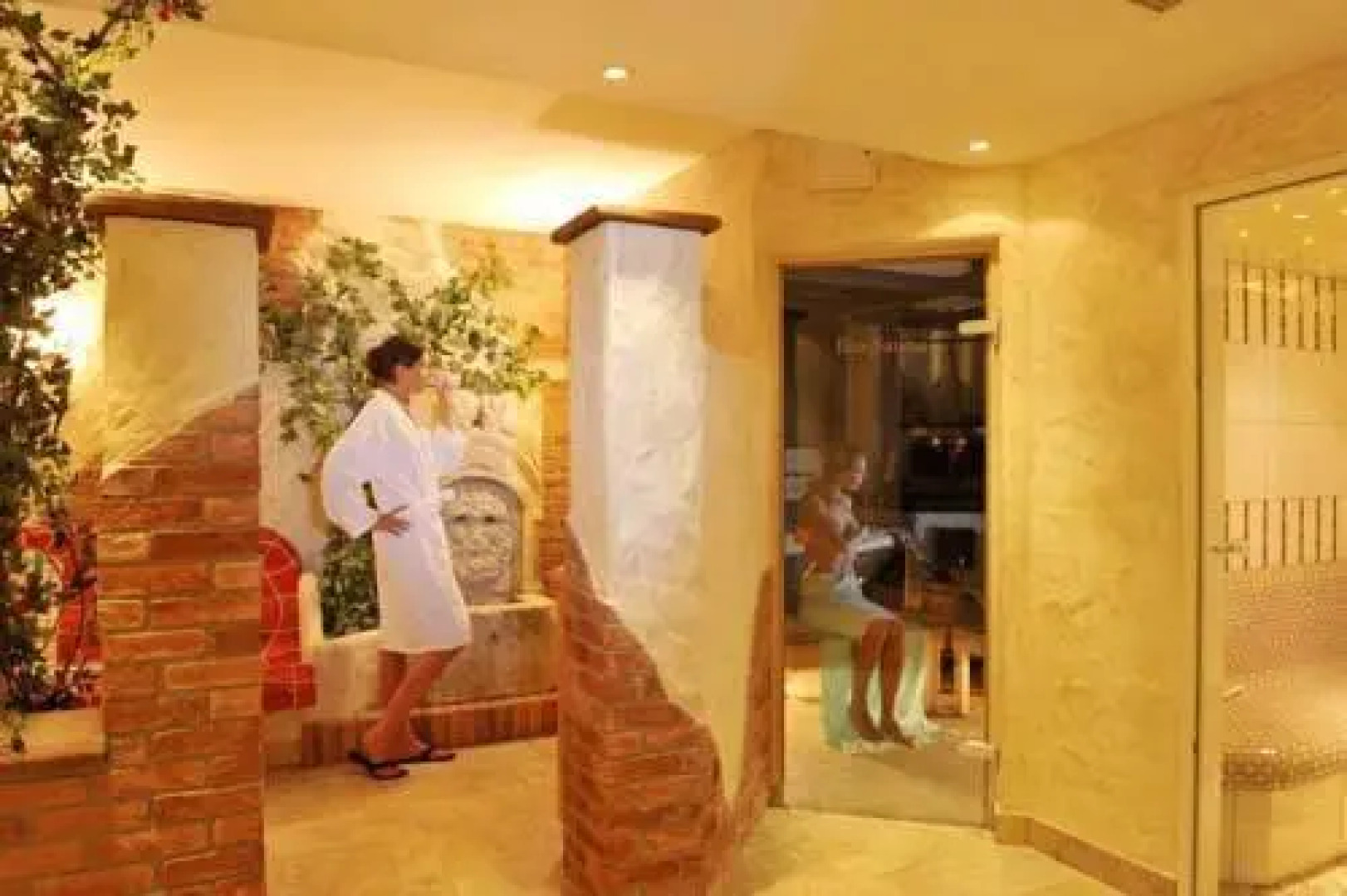 Hotel Zauchensee Zentral