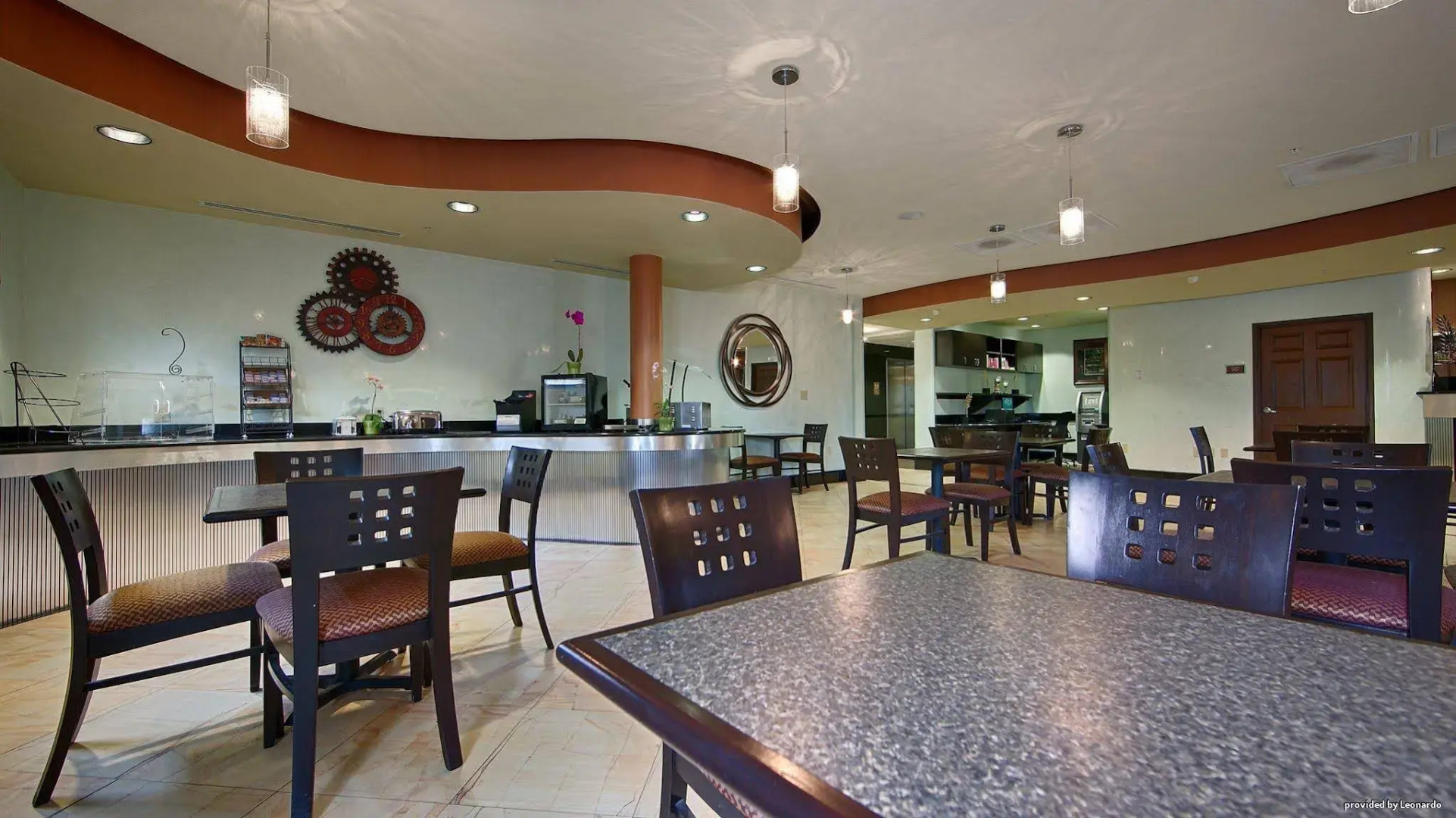 Best Western Plus Bradenton Gateway Hotel