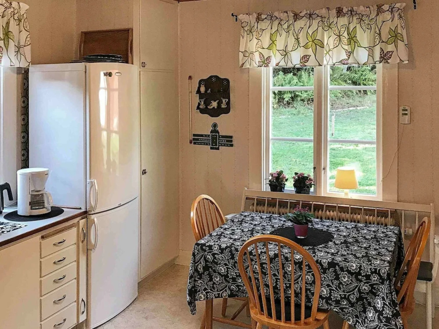 Holiday home LIDKÖPING VI