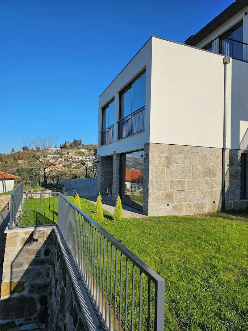 Quinta D'Joanes Douro