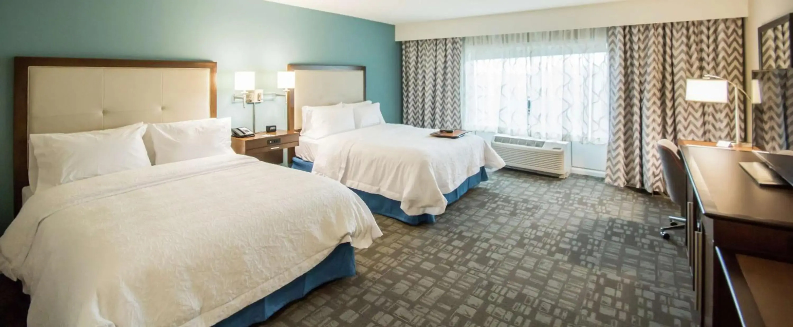 Garner Hotel Panama City Beach Northeast by IHG