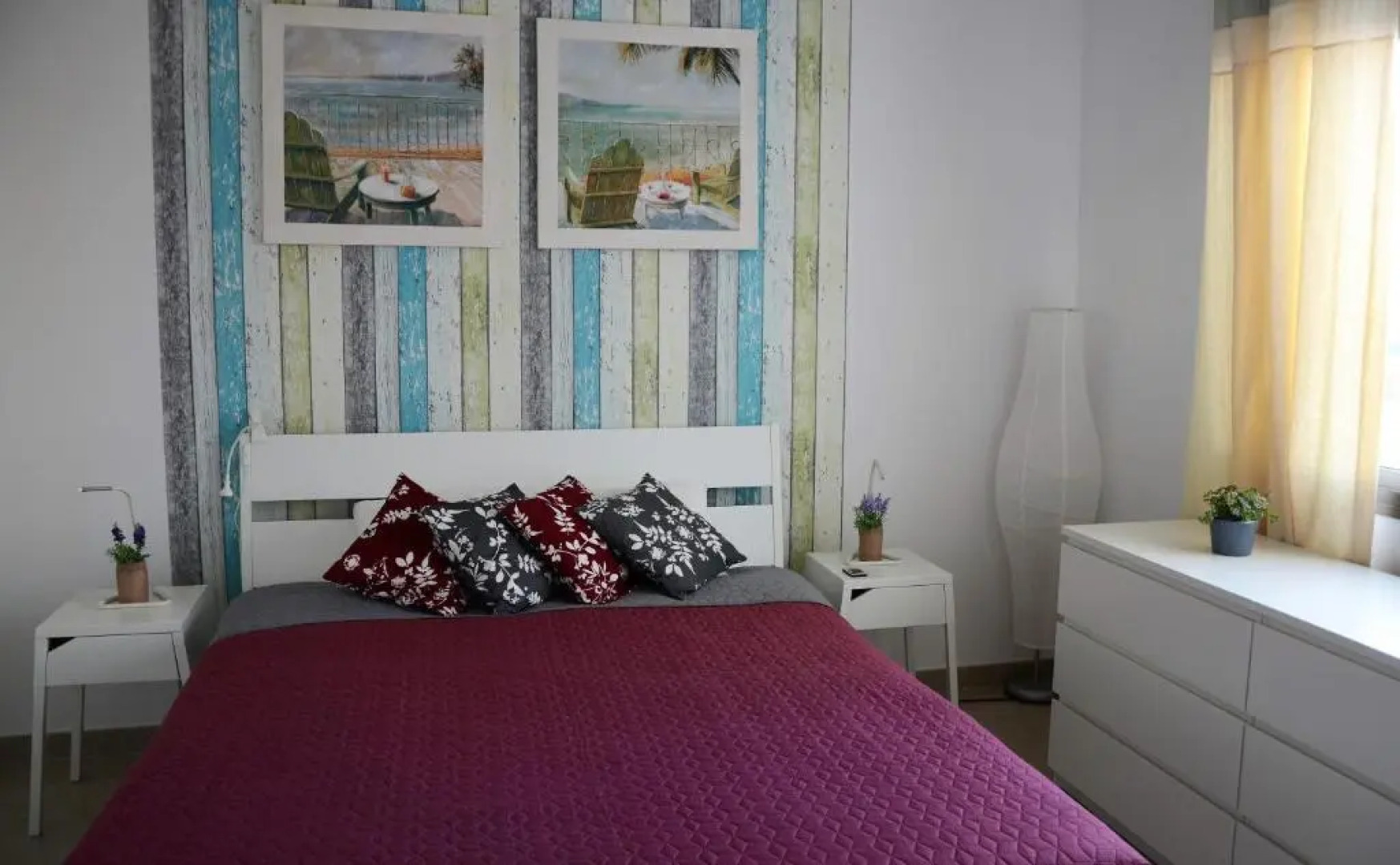 Casa Marinero with Private Pool