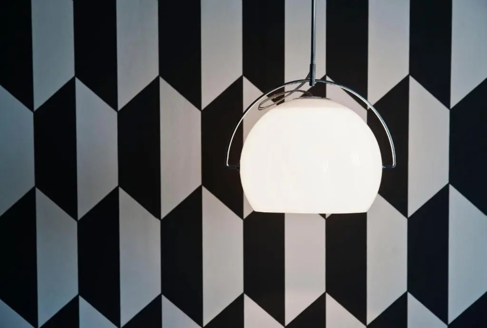 Hôtel Emile Le Marais