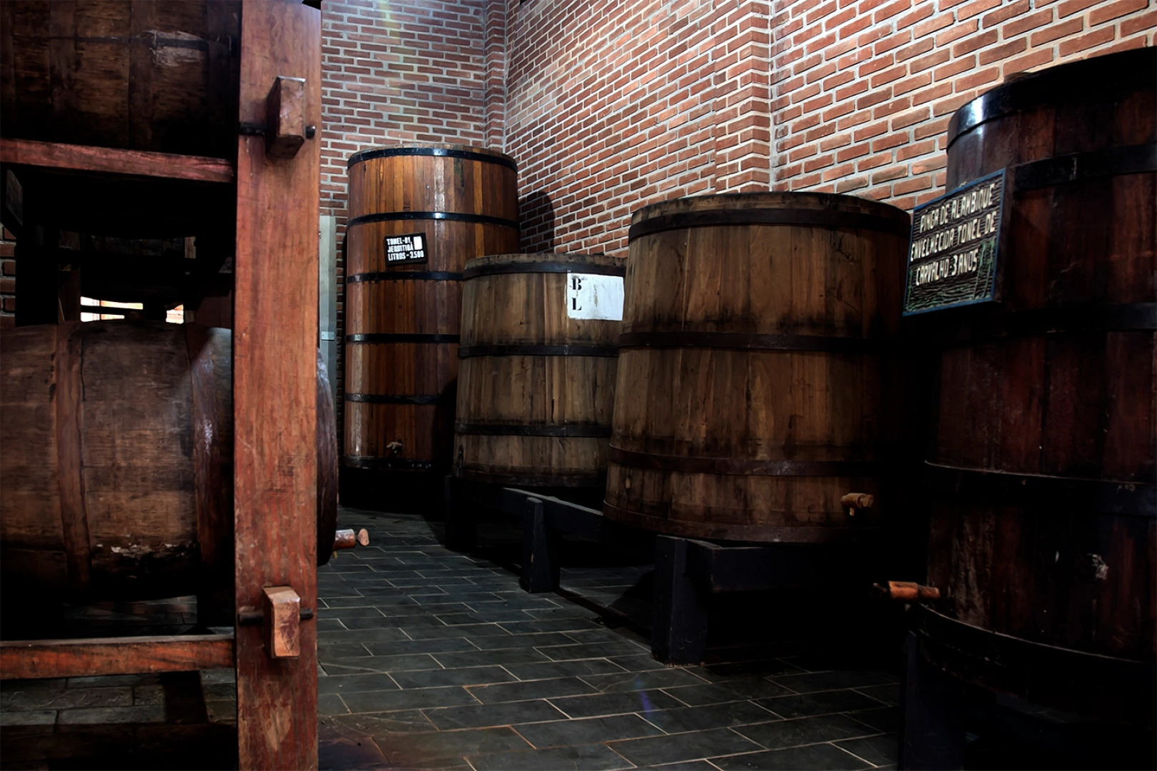 Hotel Fazenda Campo dos Sonhos