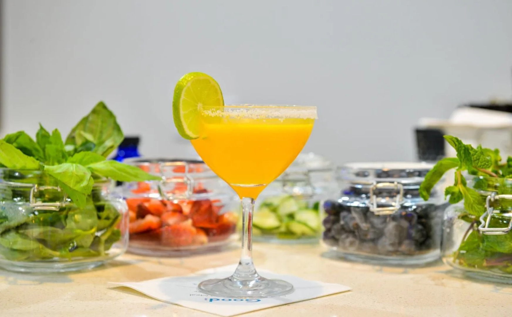 EVEN Hotel Ann Arbor S - University Area by IHG