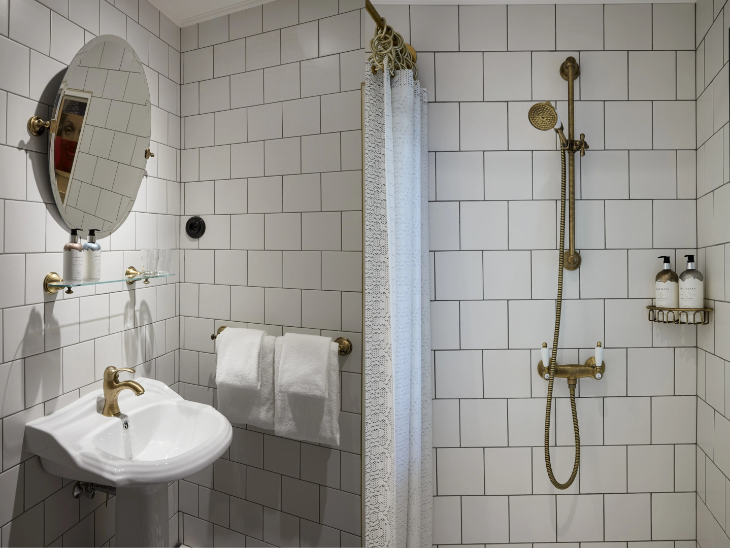 Max Brown Hotel Ku'damm