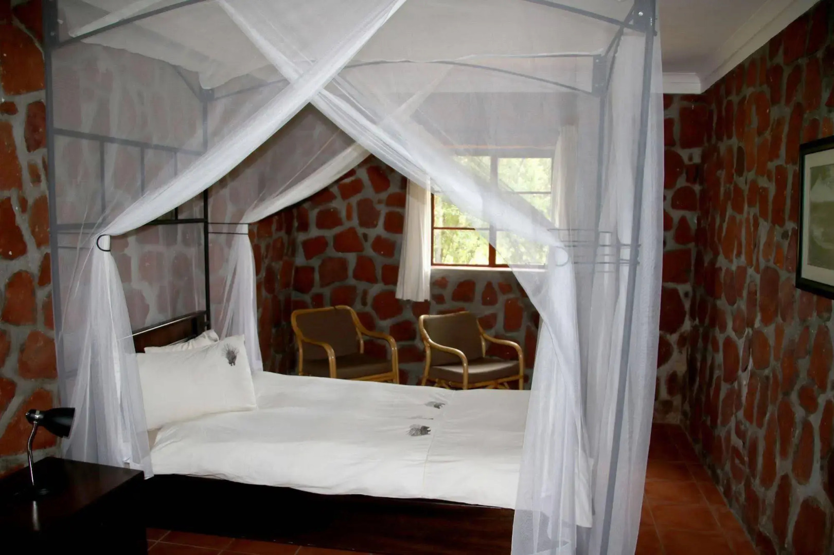 Waterberg Wilderness