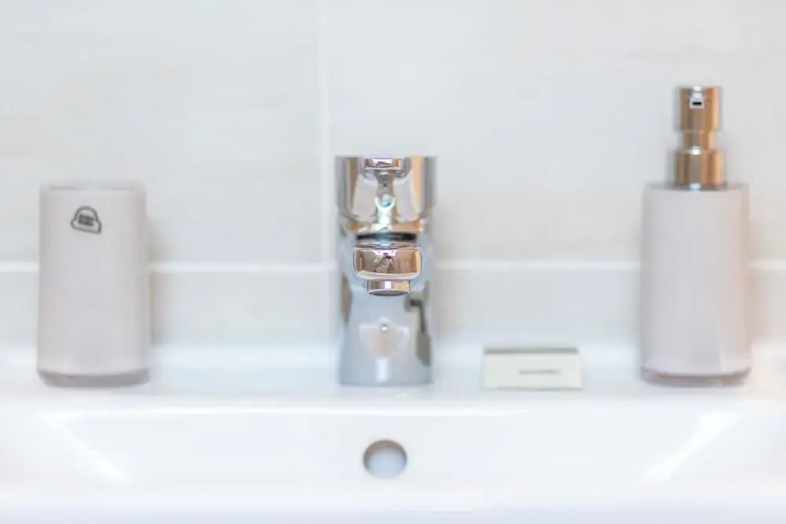 Ferienwohnung Anton Greetsiel