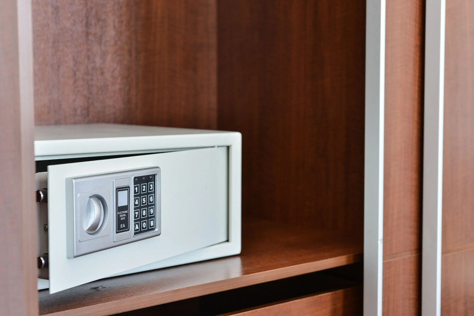 Perfeita Localização e Incrível Vista