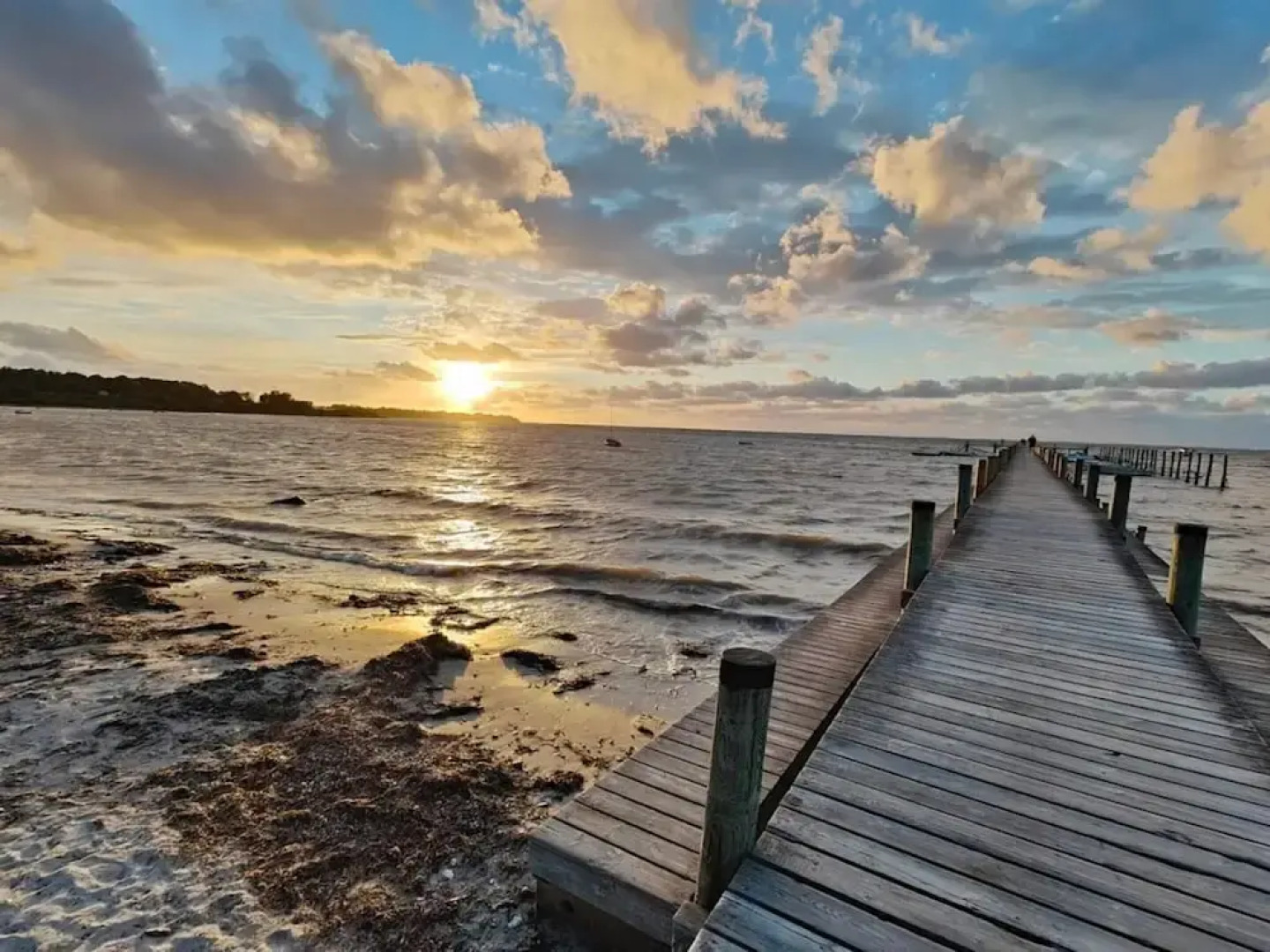 Secluded Cottage Retreat at Ordrup Naes-by Traum