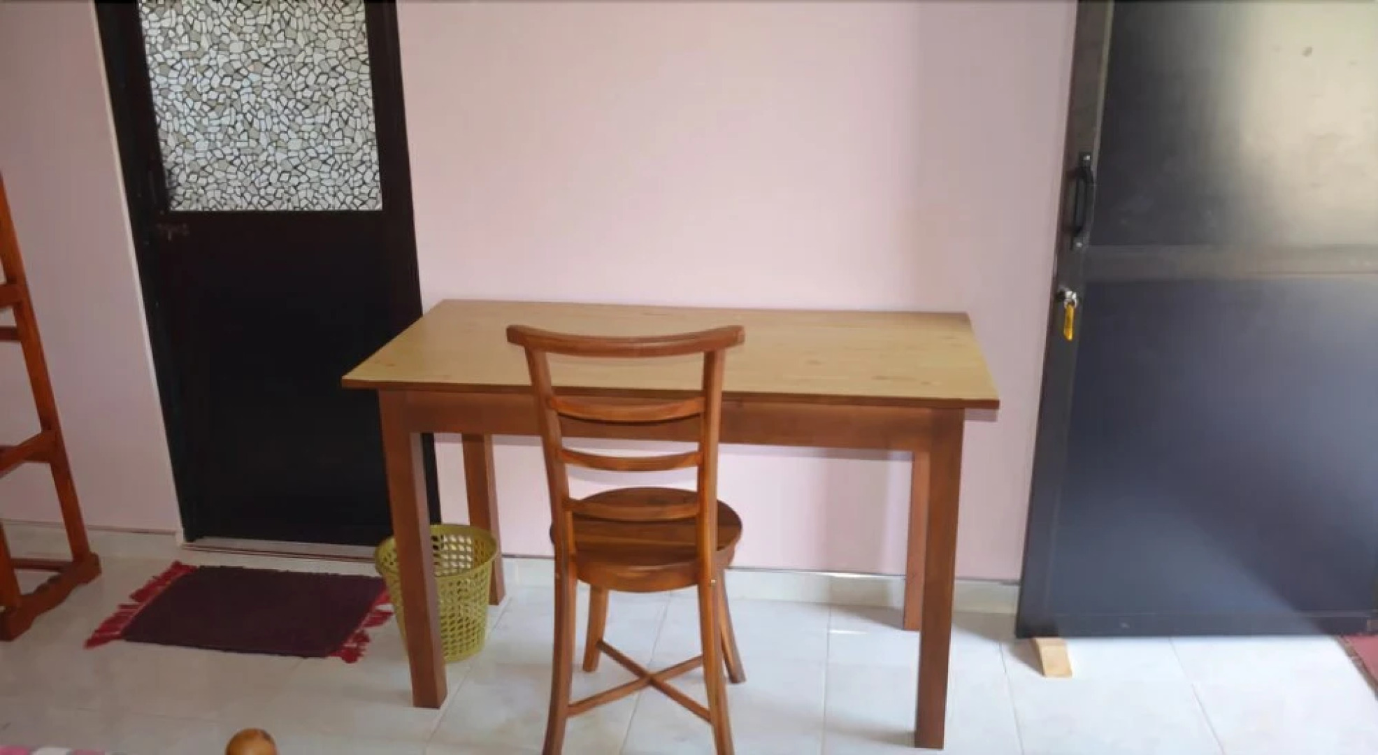 Sunny Lanka Guest House