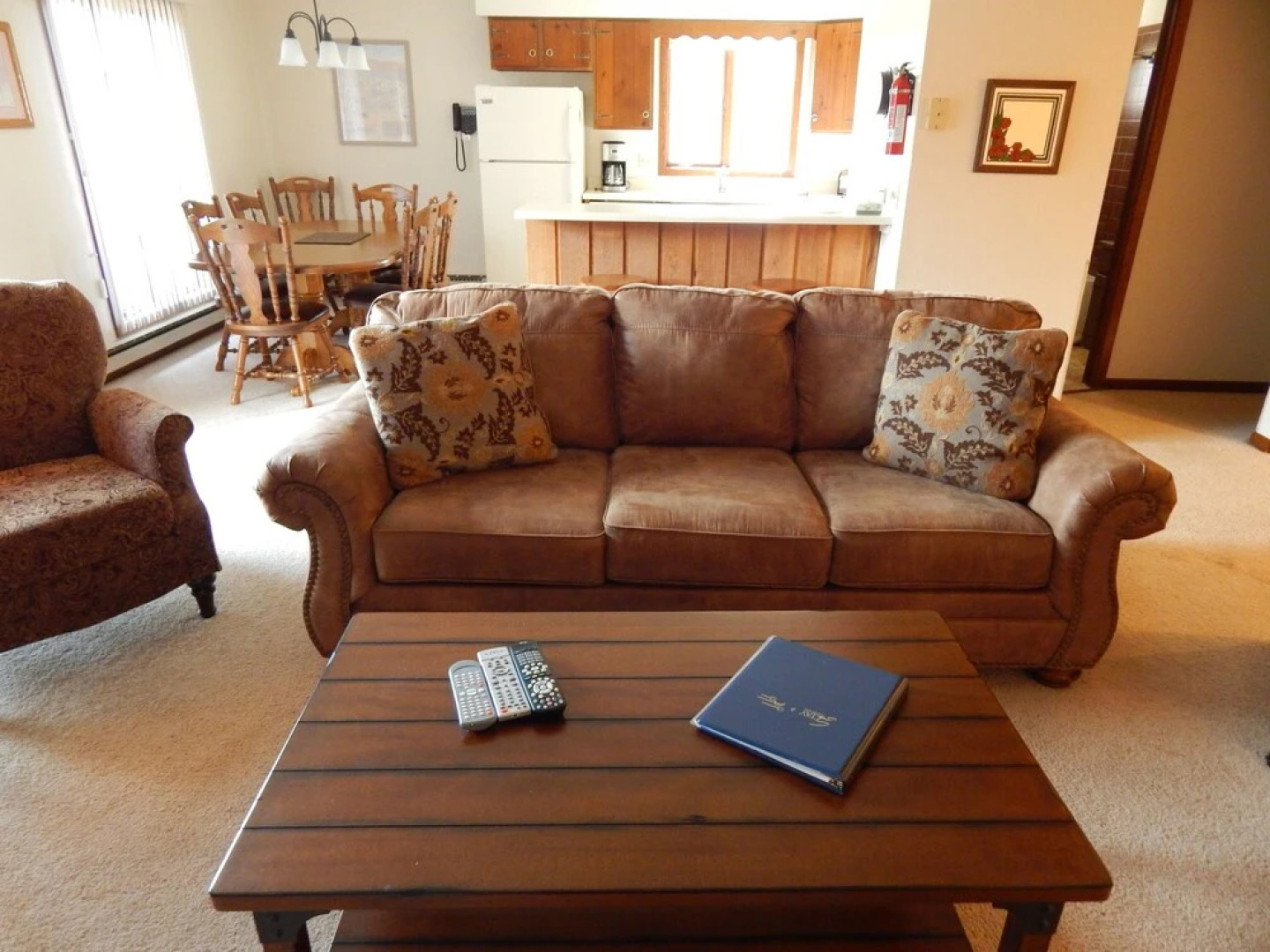 Timber Run by Stay Winter Park