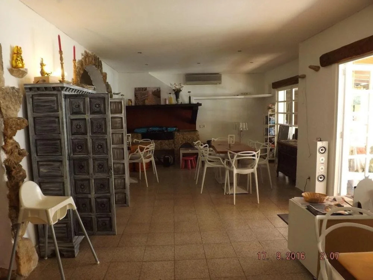 BHC-Boutique Hostal Cala Millor