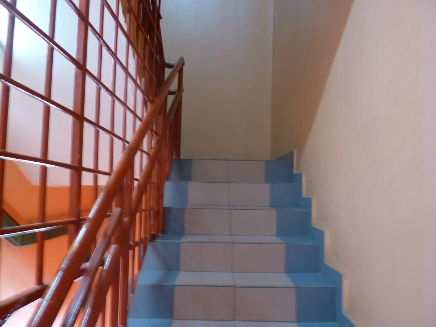 New Wave Hotel Batu Caves