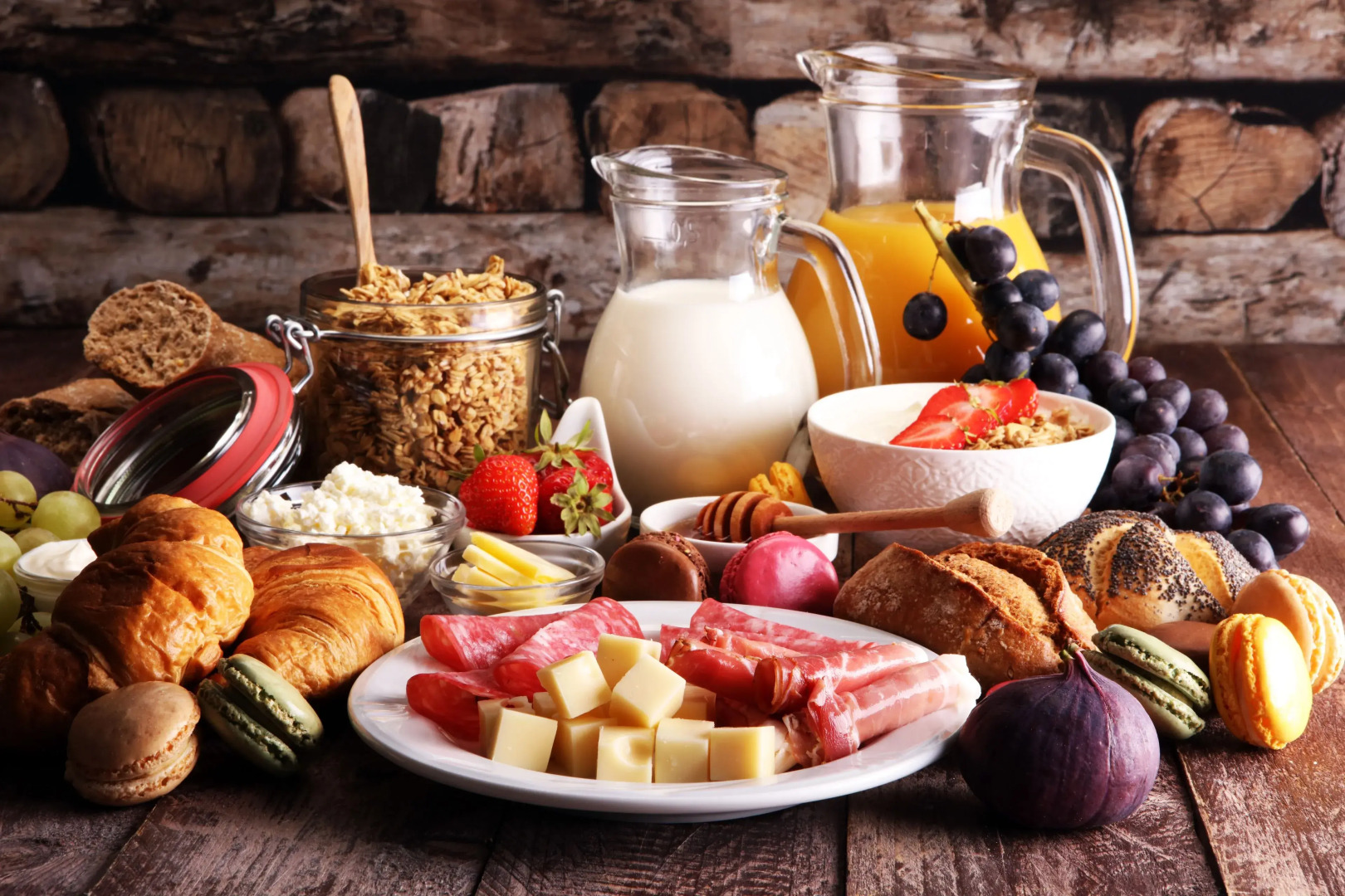 Landgasthof Hasenstrick