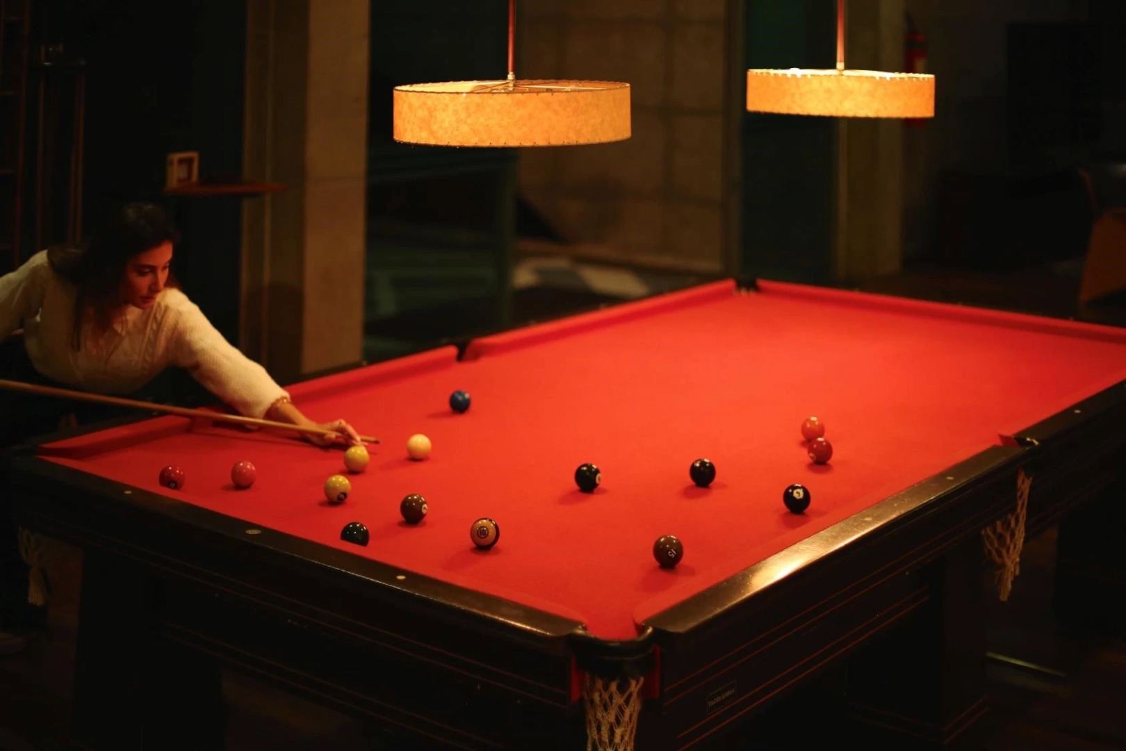 Almenat Embu das Artes, Tapestry Collection by Hilton