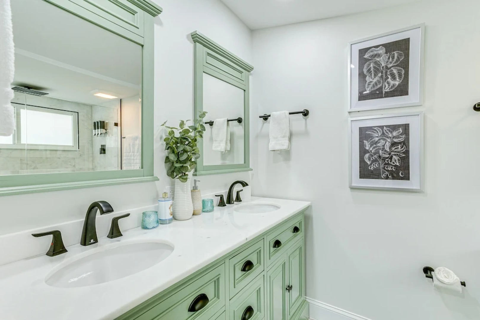 Heated Pool + Backyard: North Palm Beach Retreat!