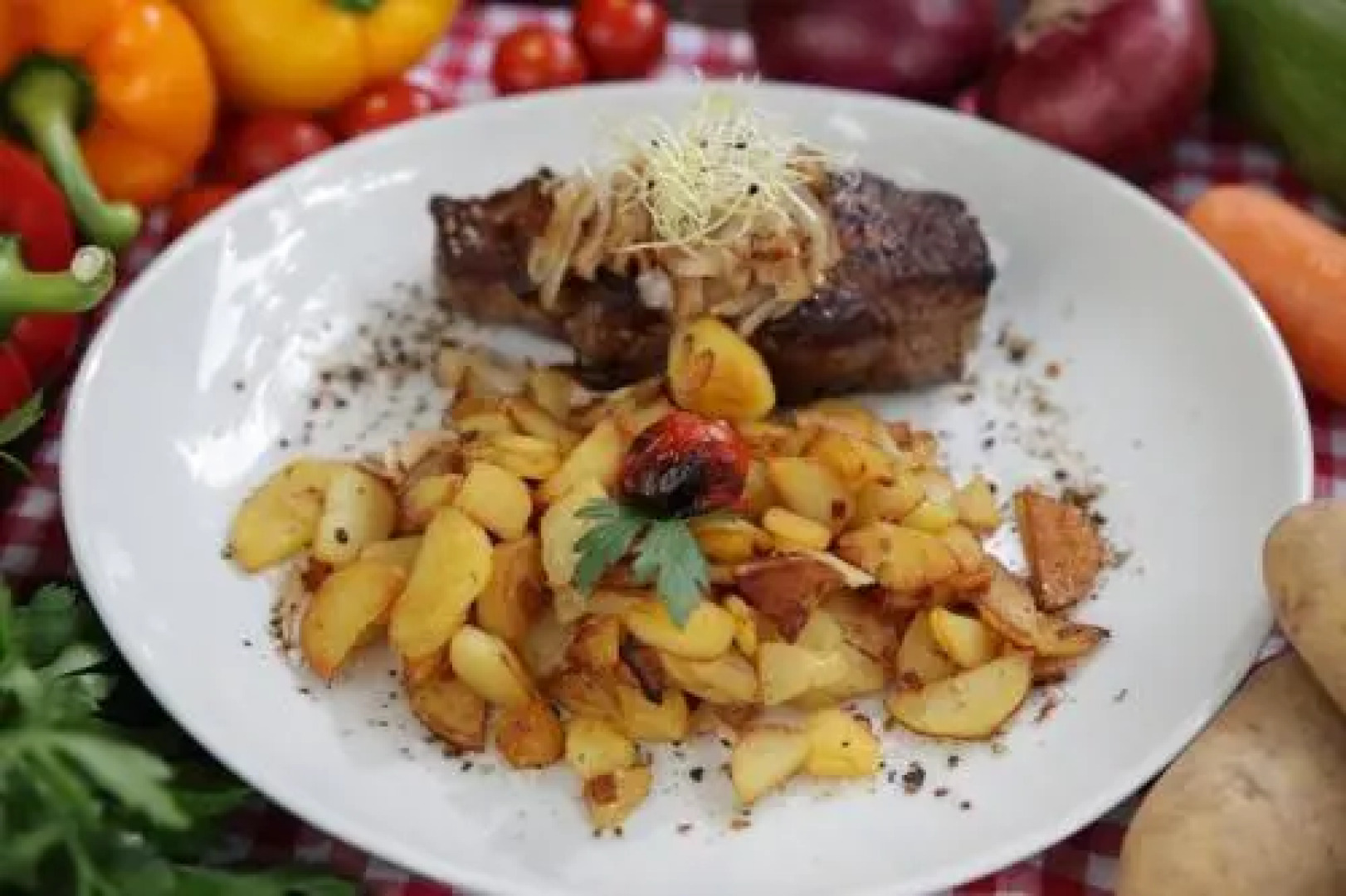 Wirtshaus zum Schützenhof